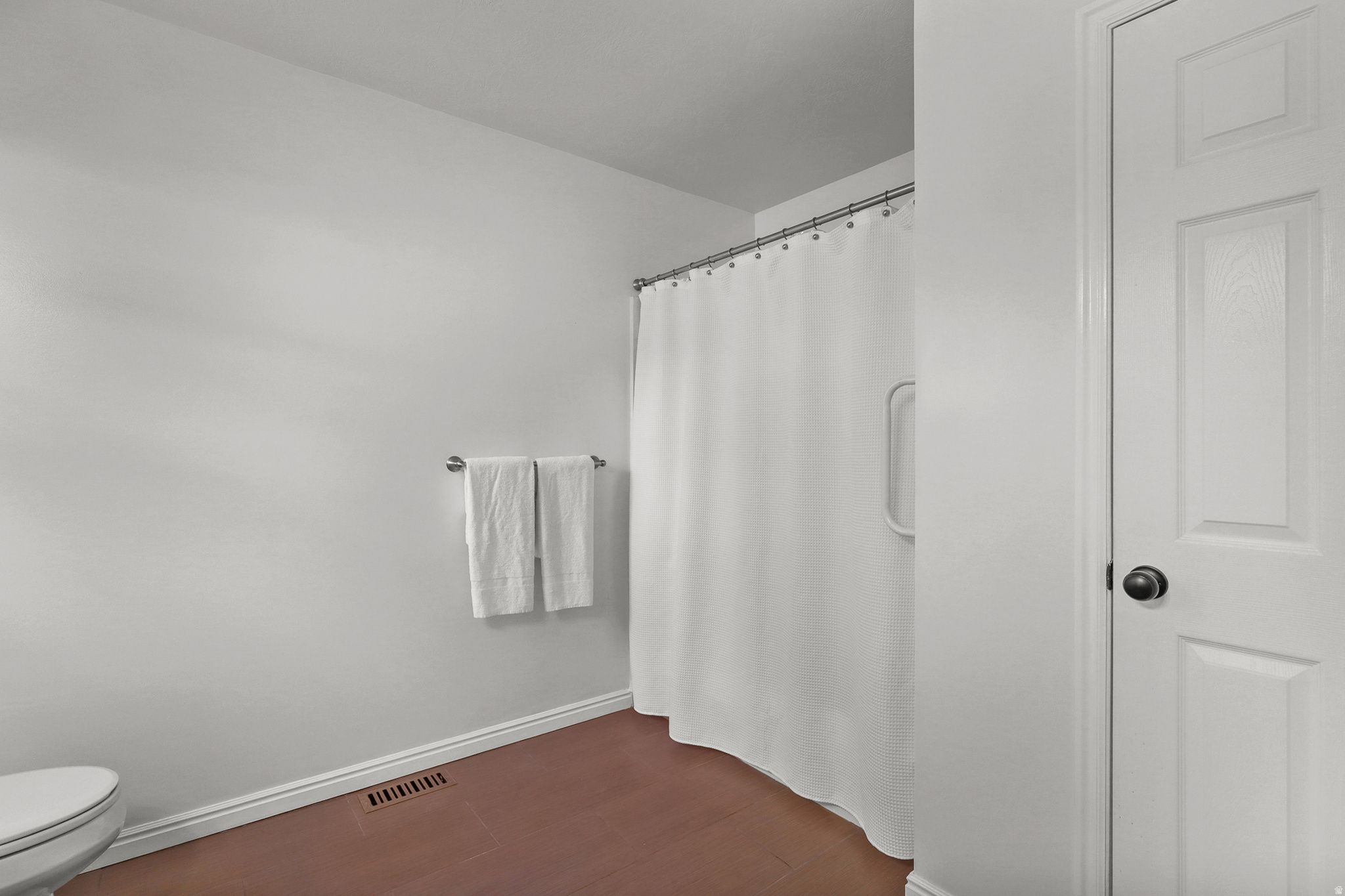 CEDARVIEW ESTATES - Residential