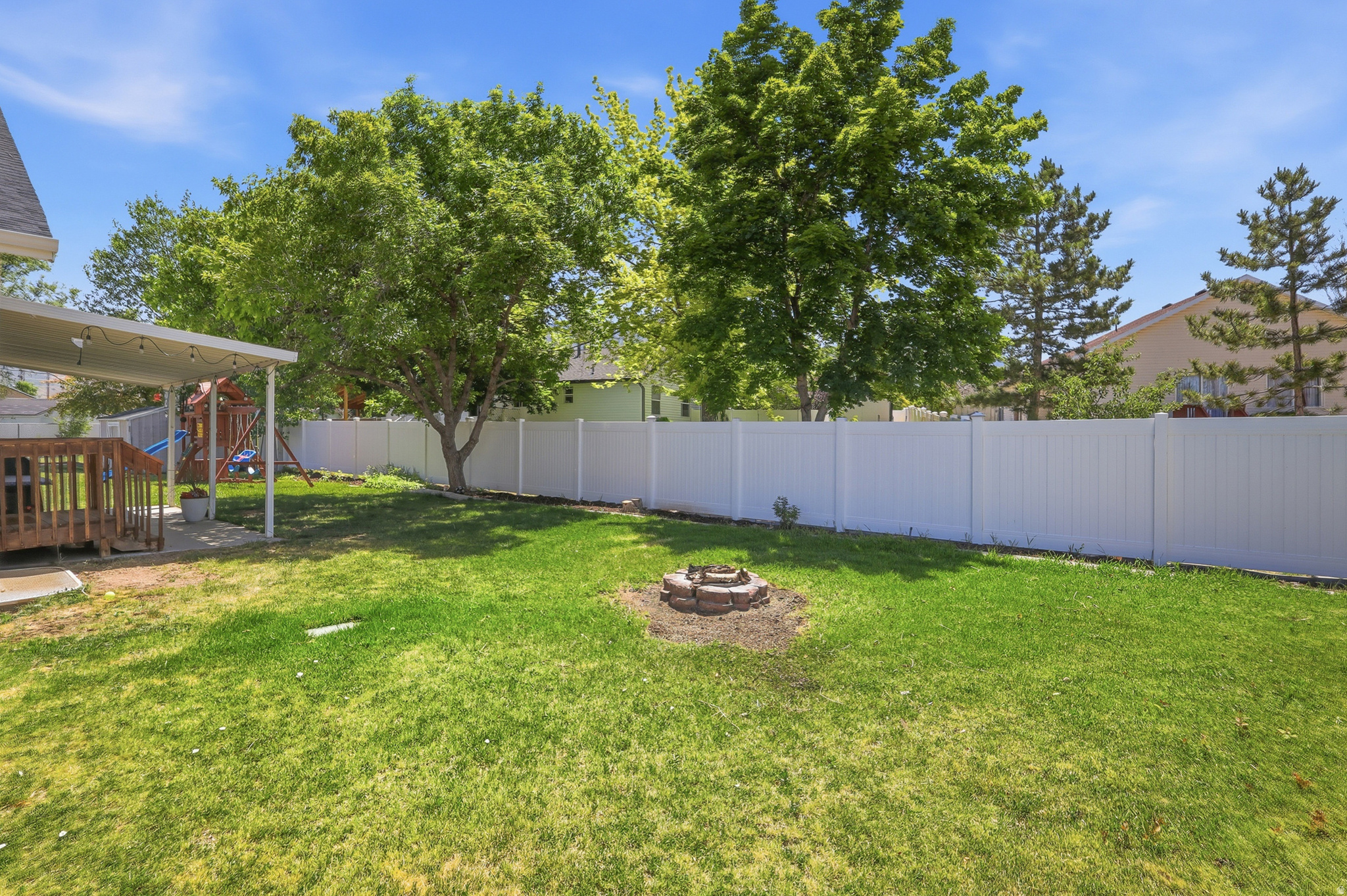 CEDARVIEW ESTATES - Residential