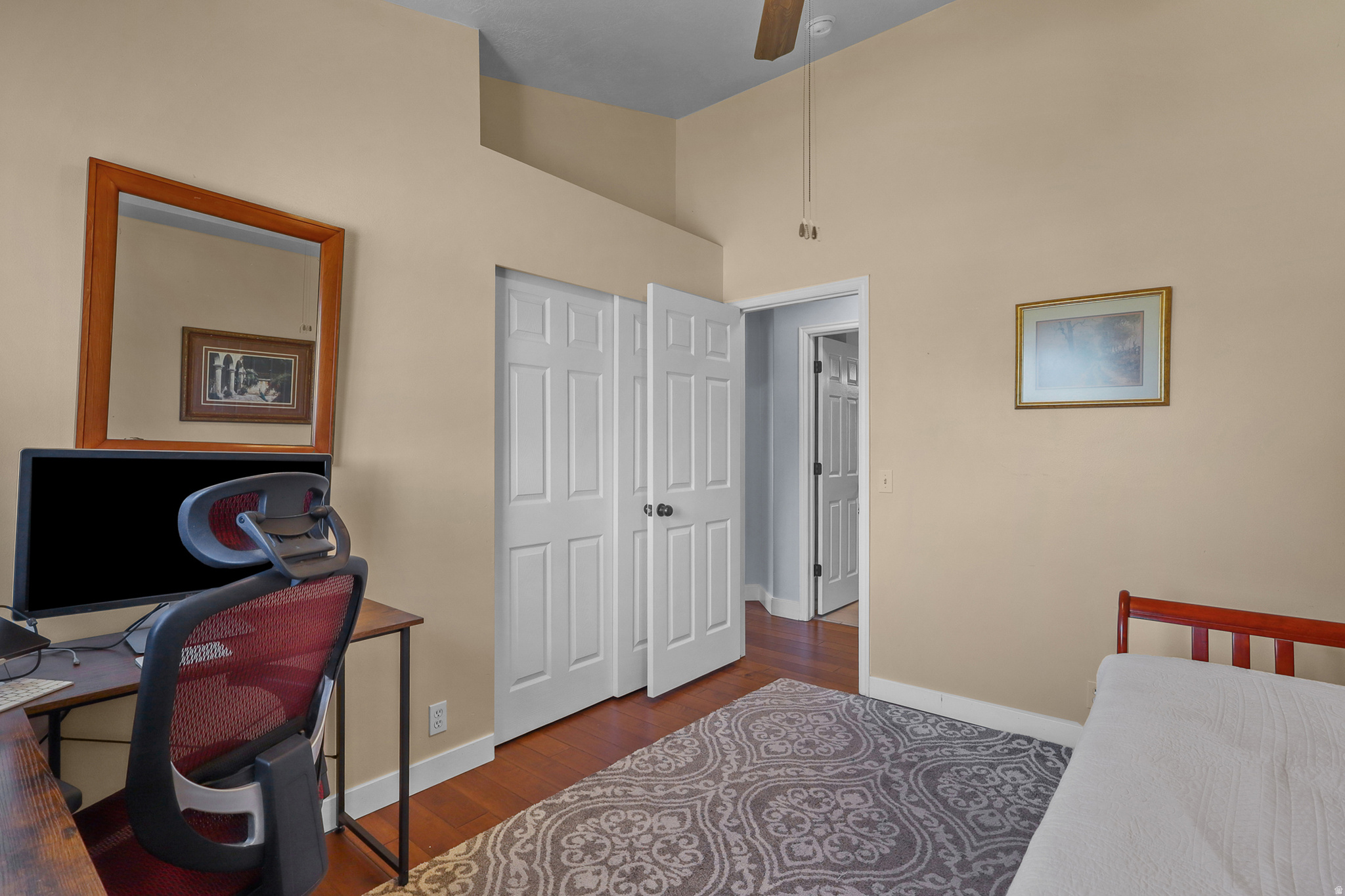 CEDARVIEW ESTATES - Residential