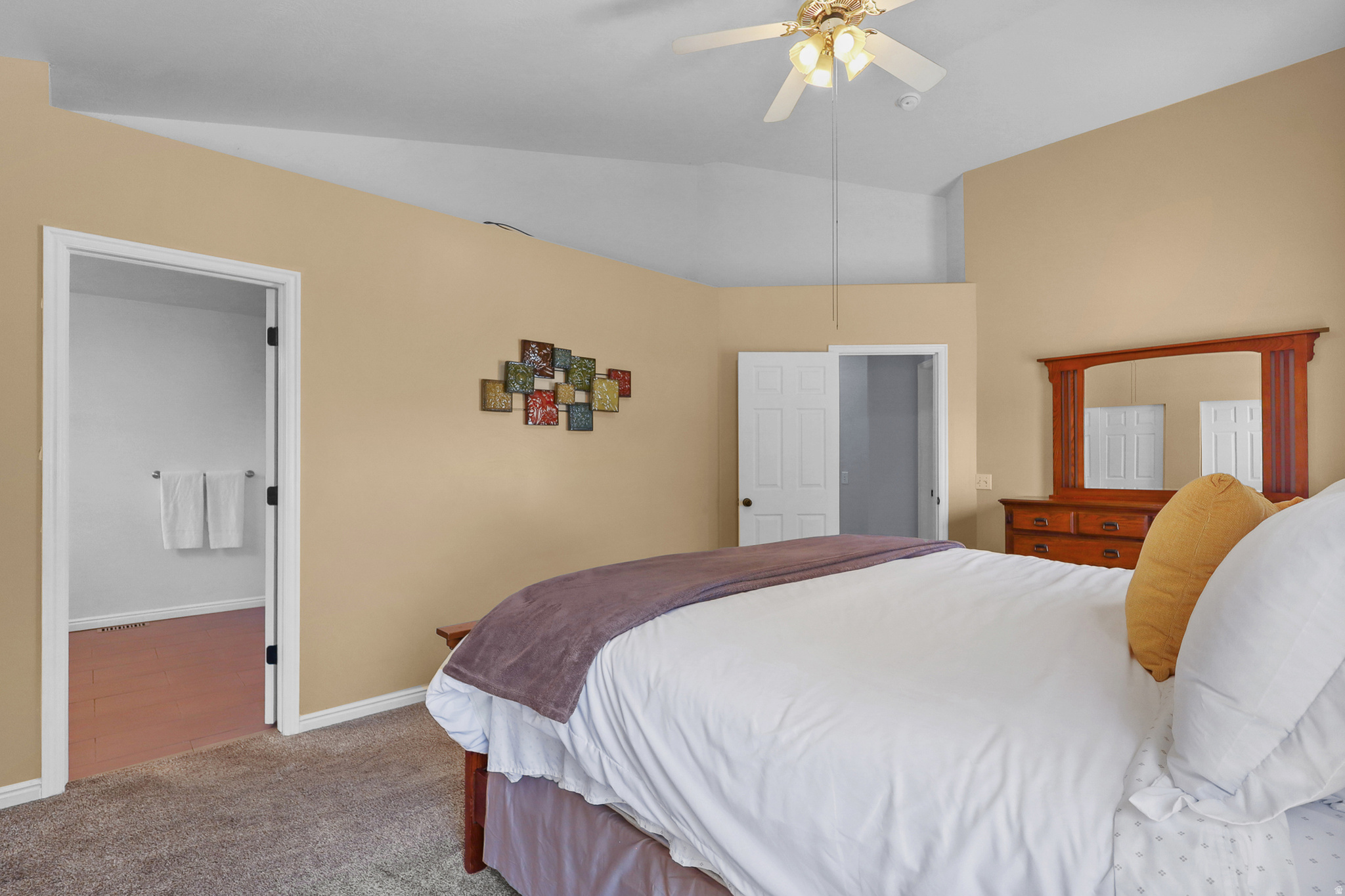 CEDARVIEW ESTATES - Residential