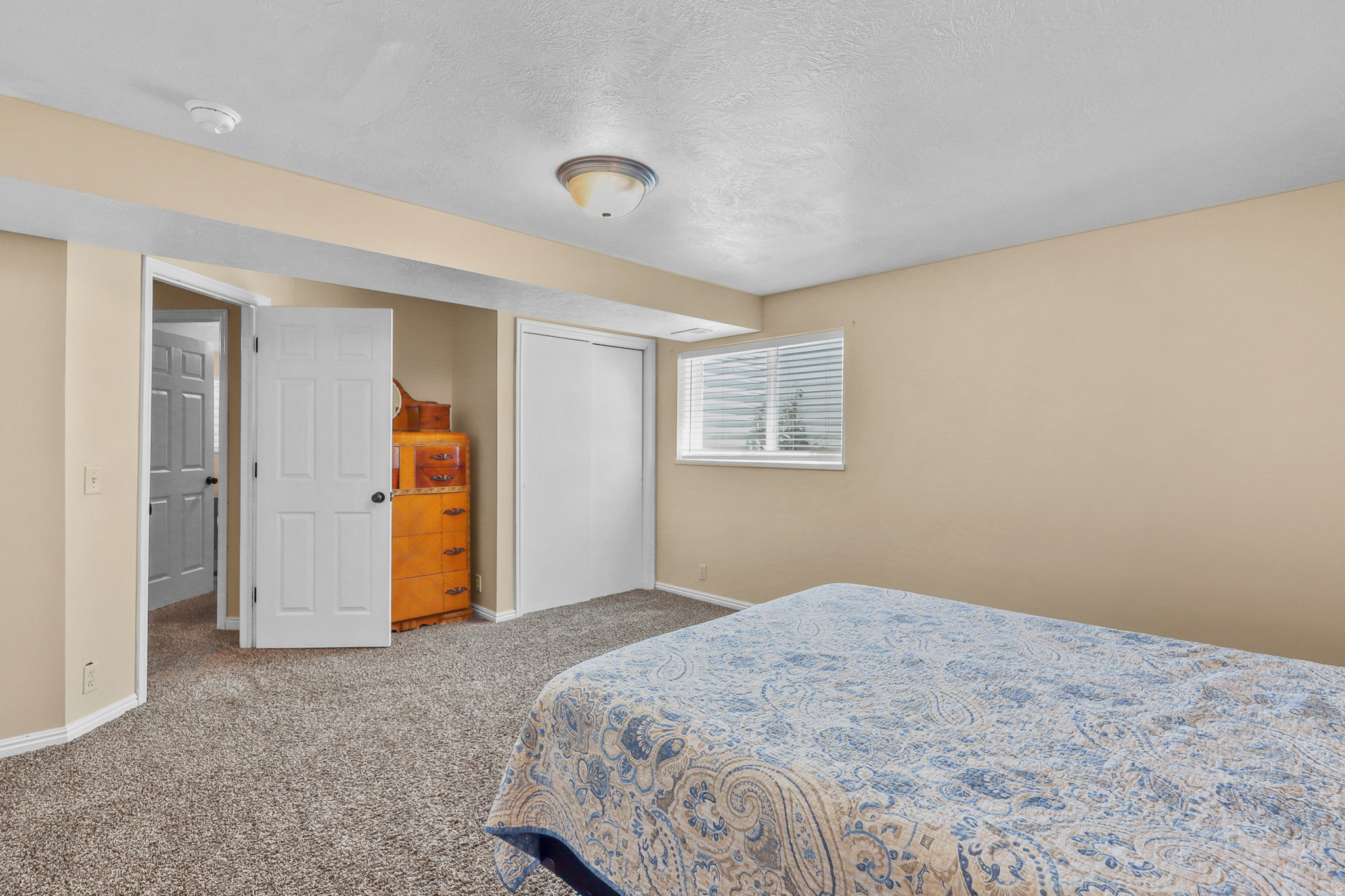 CEDARVIEW ESTATES - Residential