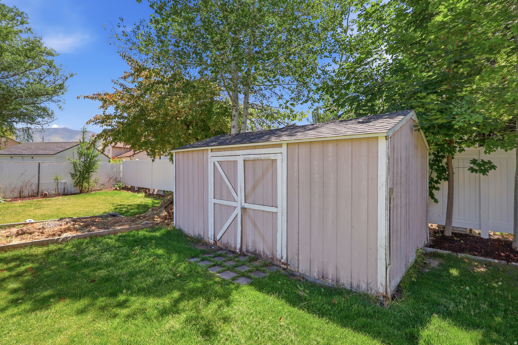 CEDARVIEW ESTATES - Residential