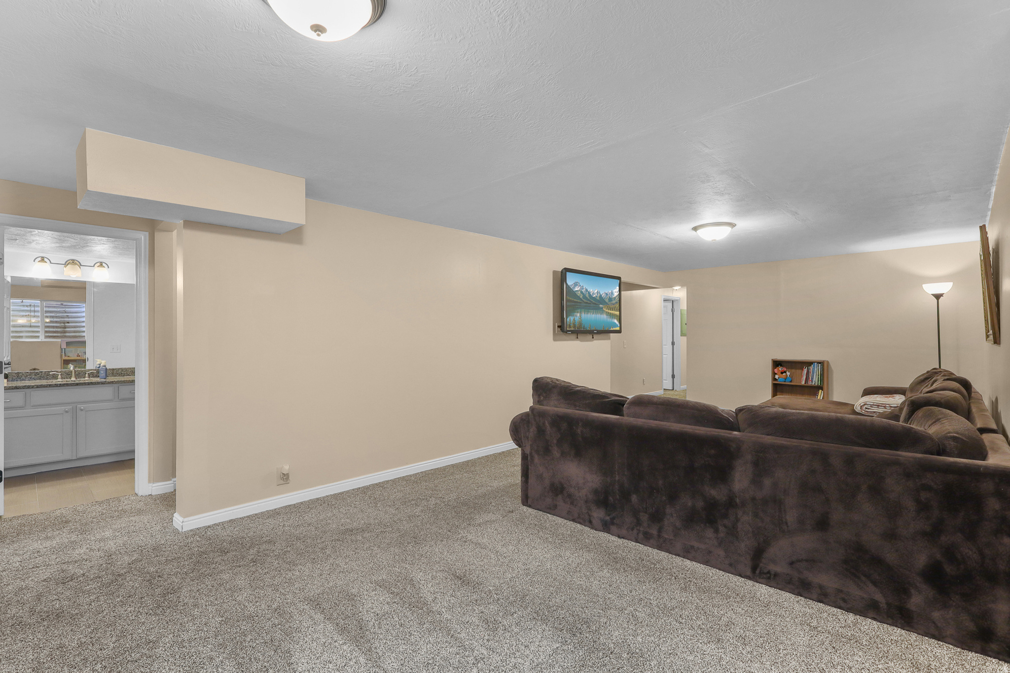 CEDARVIEW ESTATES - Residential