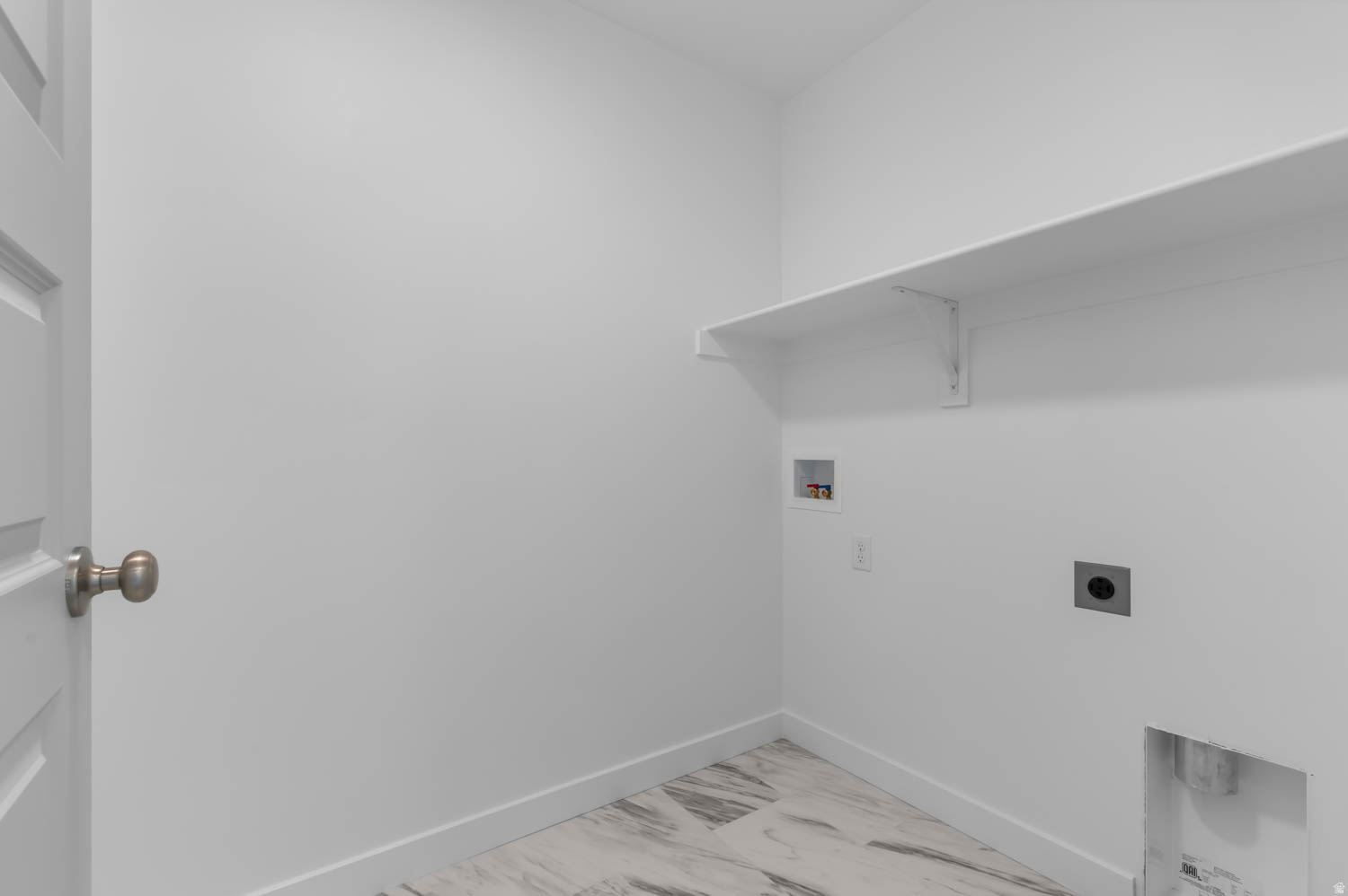 OVERLAND COTTAGE V2 284 - Residential