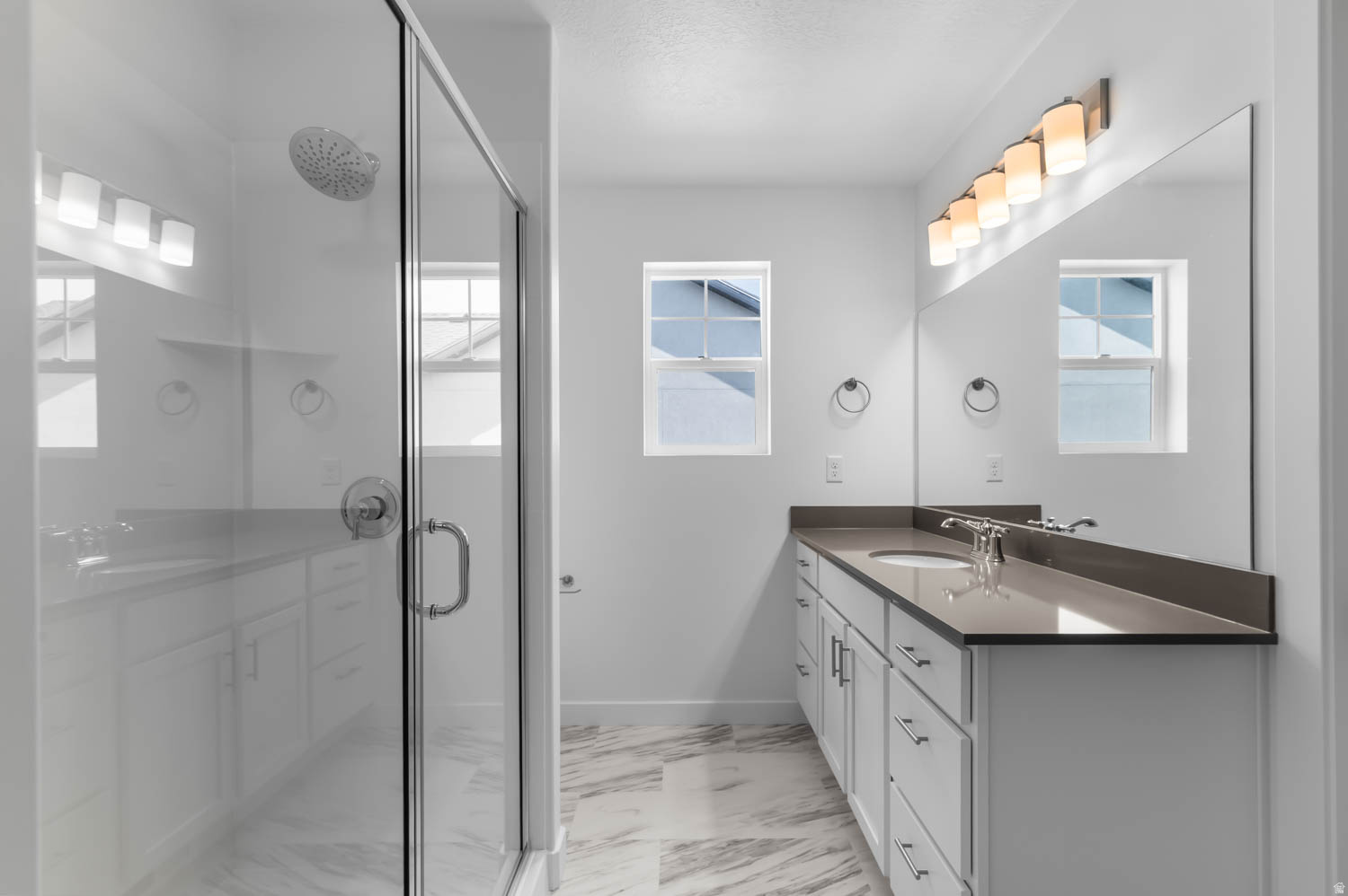 OVERLAND COTTAGE V2 284 - Residential