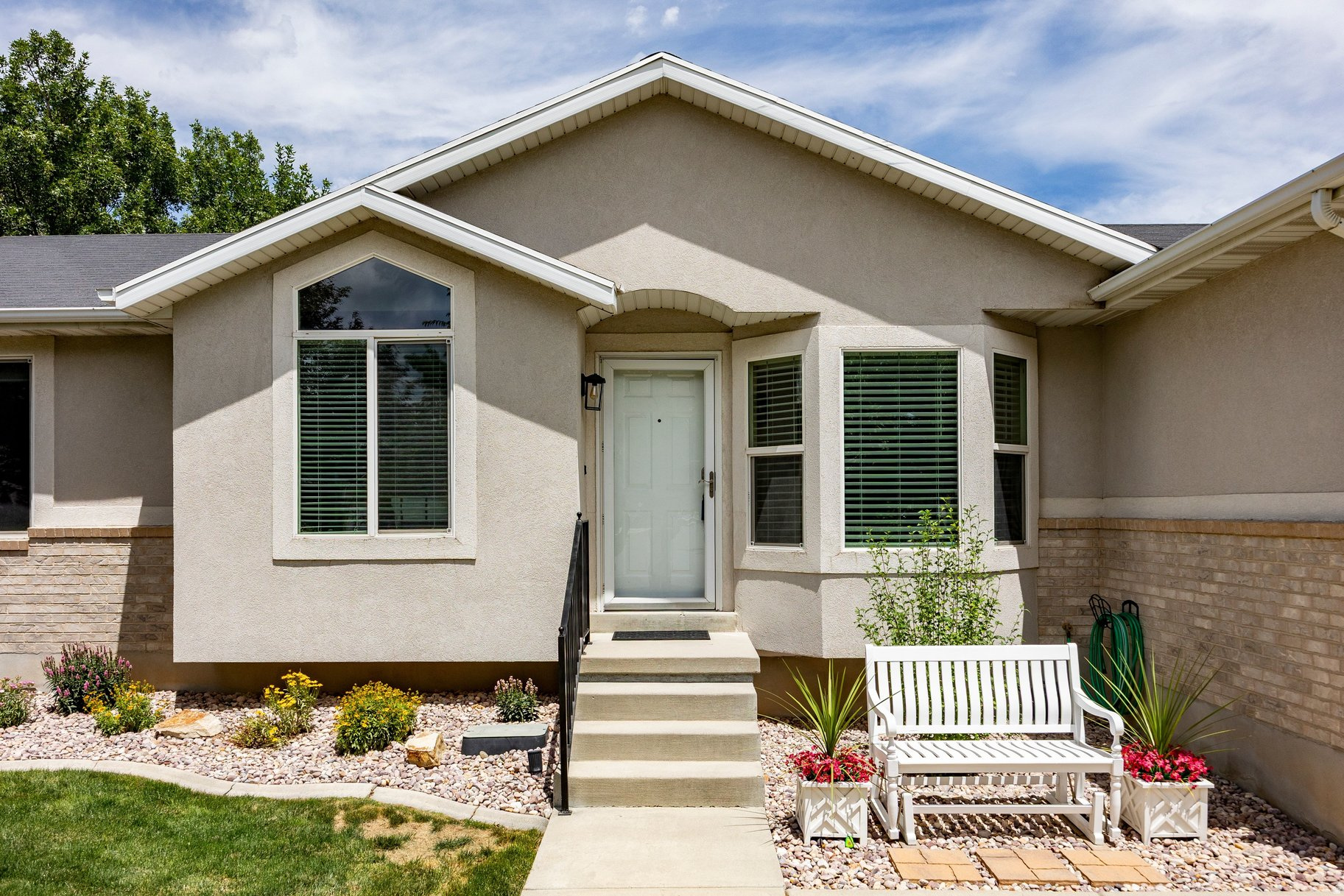 WOOD CREEK 2 - Residential