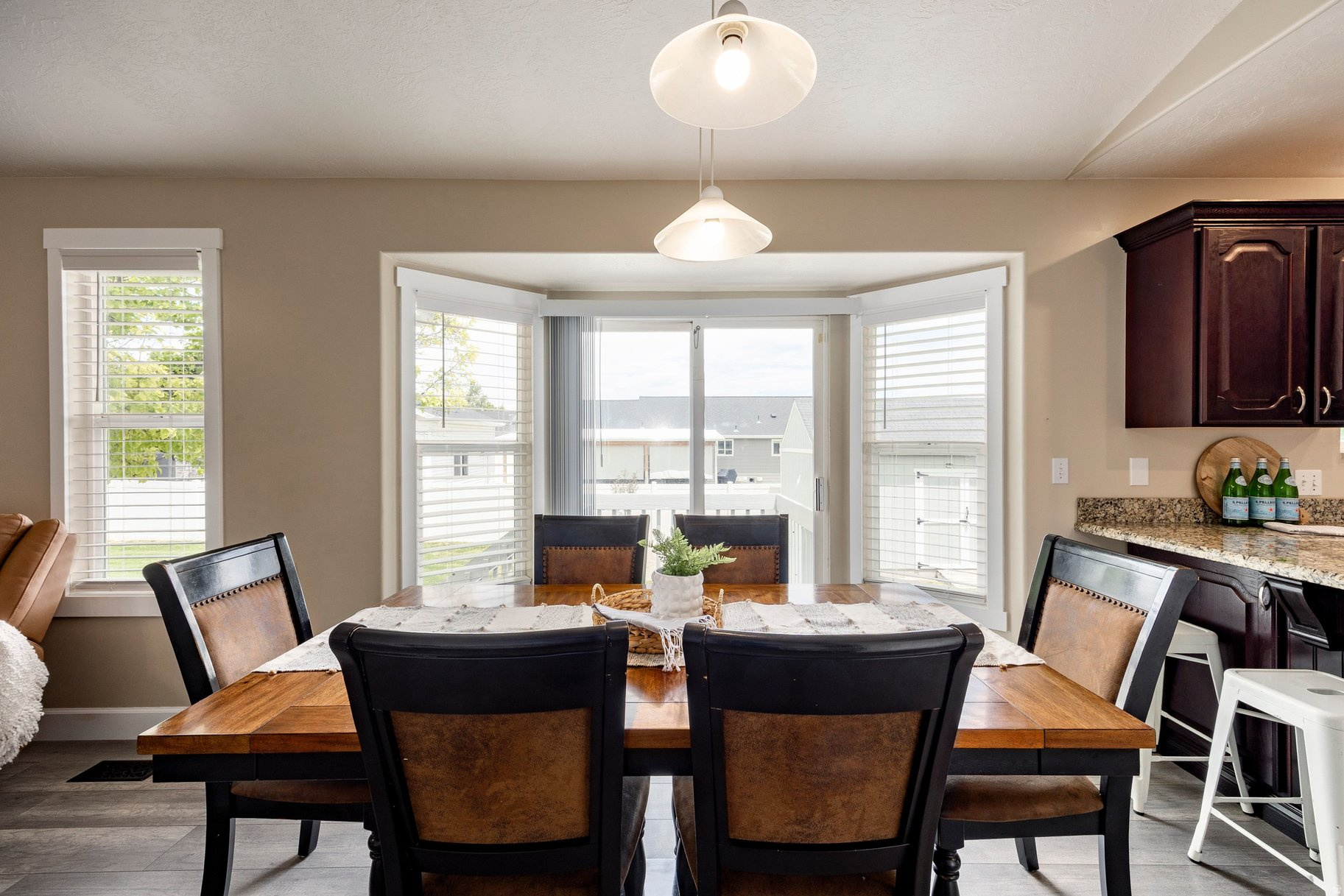 WOOD CREEK 2 - Residential