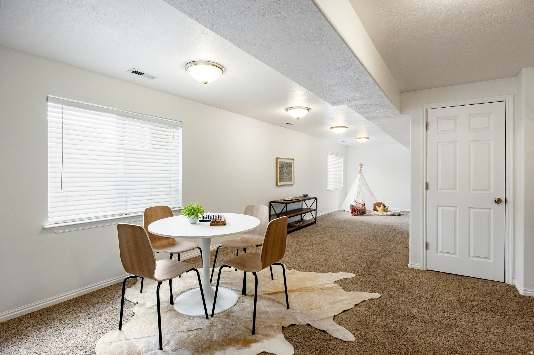 WOOD CREEK 2 - Residential