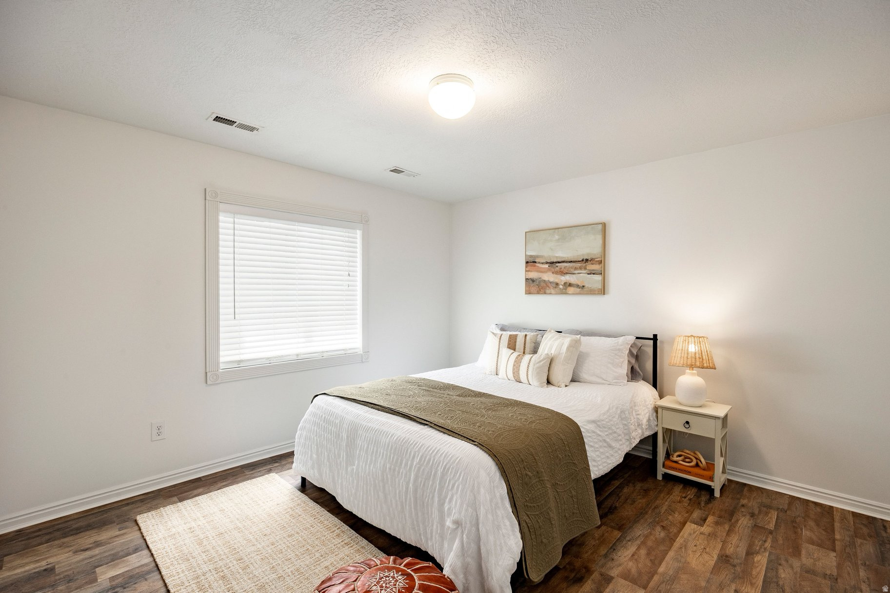 WOOD CREEK 2 - Residential