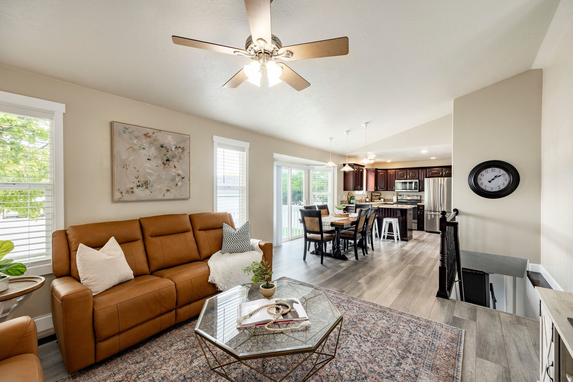 WOOD CREEK 2 - Residential