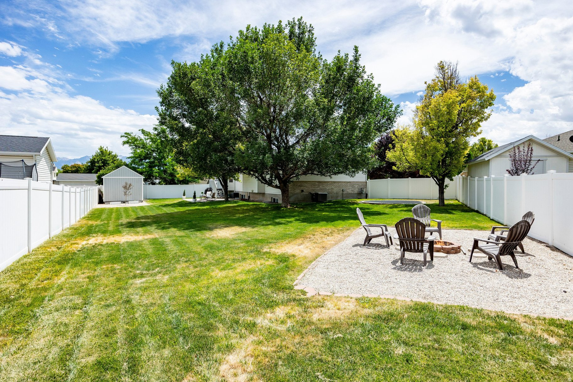 WOOD CREEK 2 - Residential