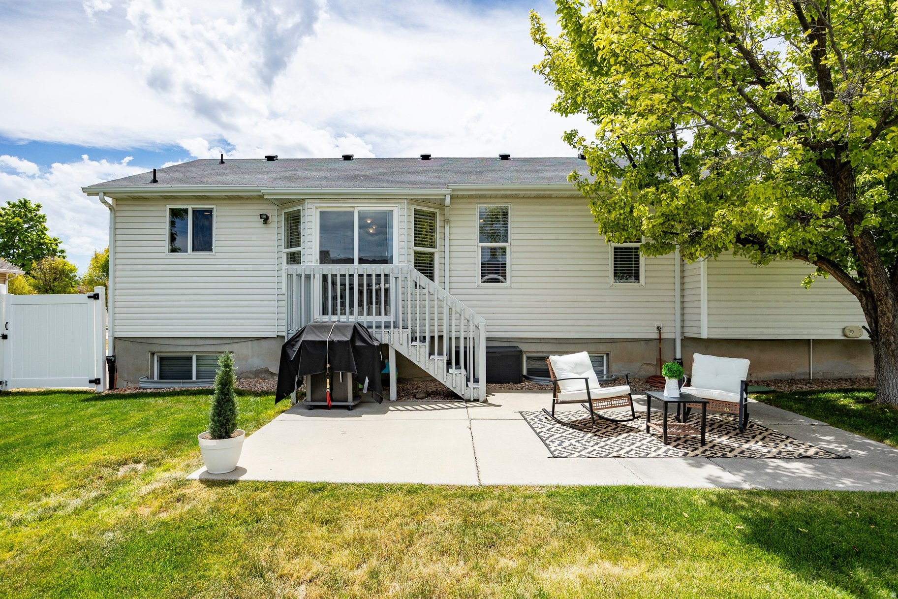 WOOD CREEK 2 - Residential