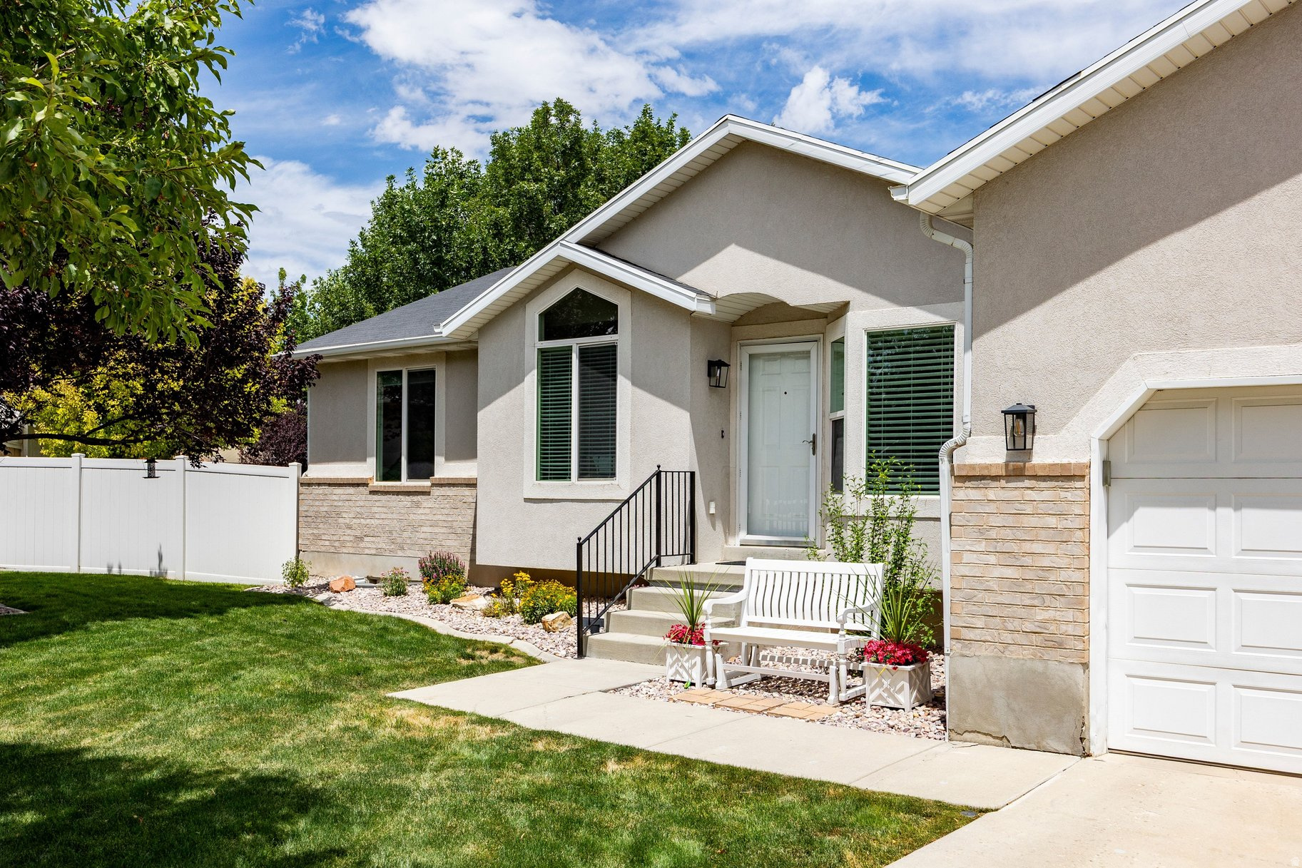 WOOD CREEK 2 - Residential