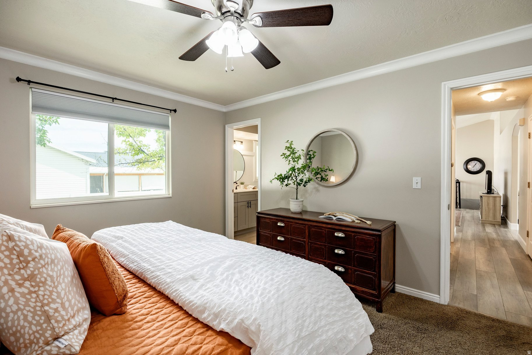 WOOD CREEK 2 - Residential