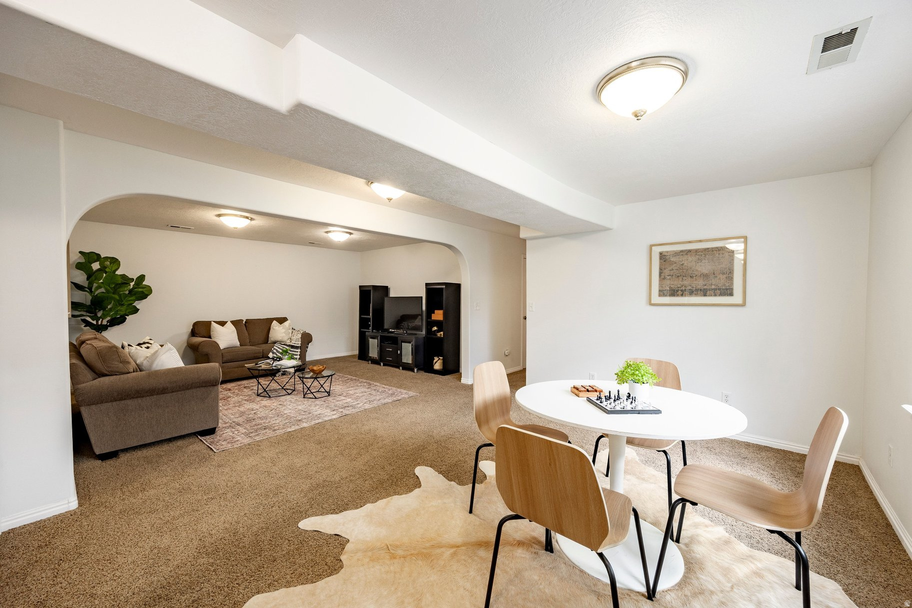 WOOD CREEK 2 - Residential
