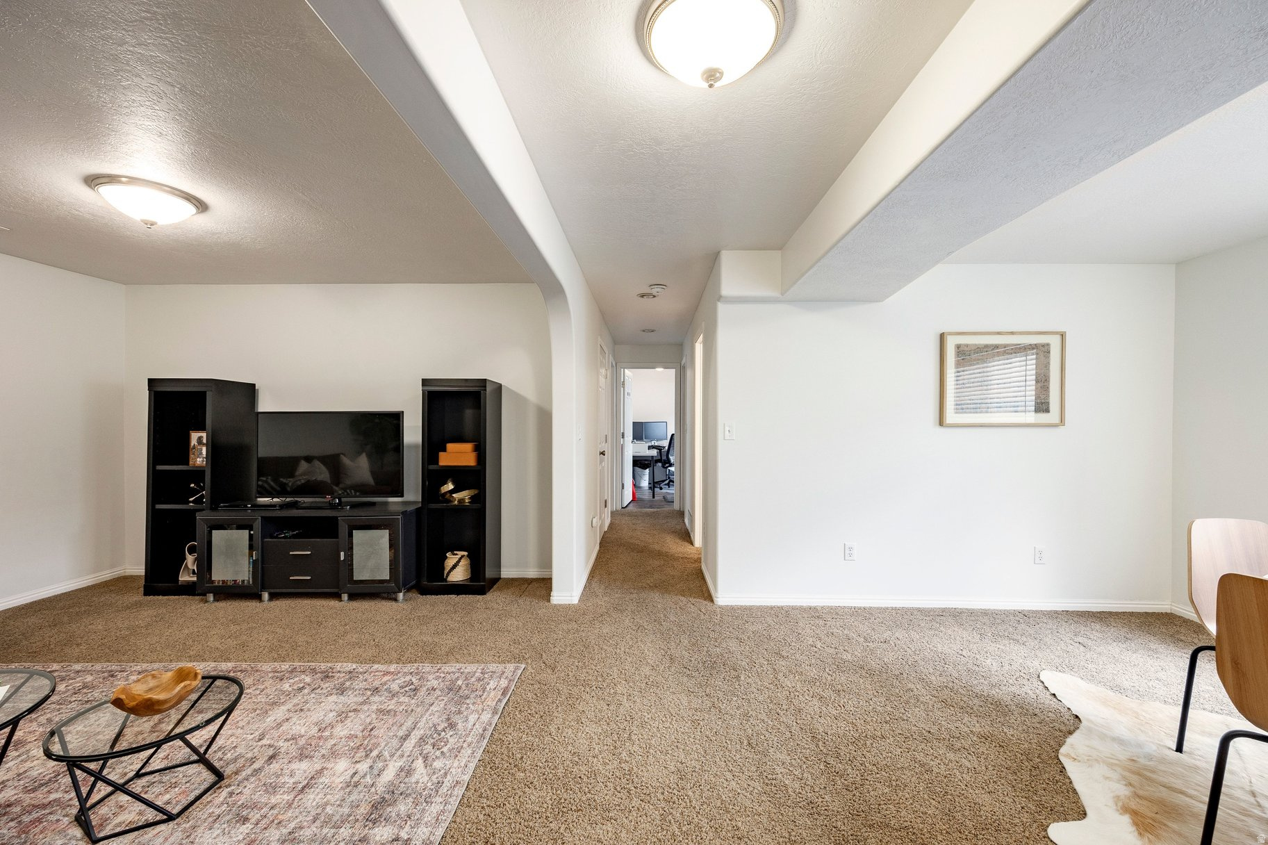 WOOD CREEK 2 - Residential