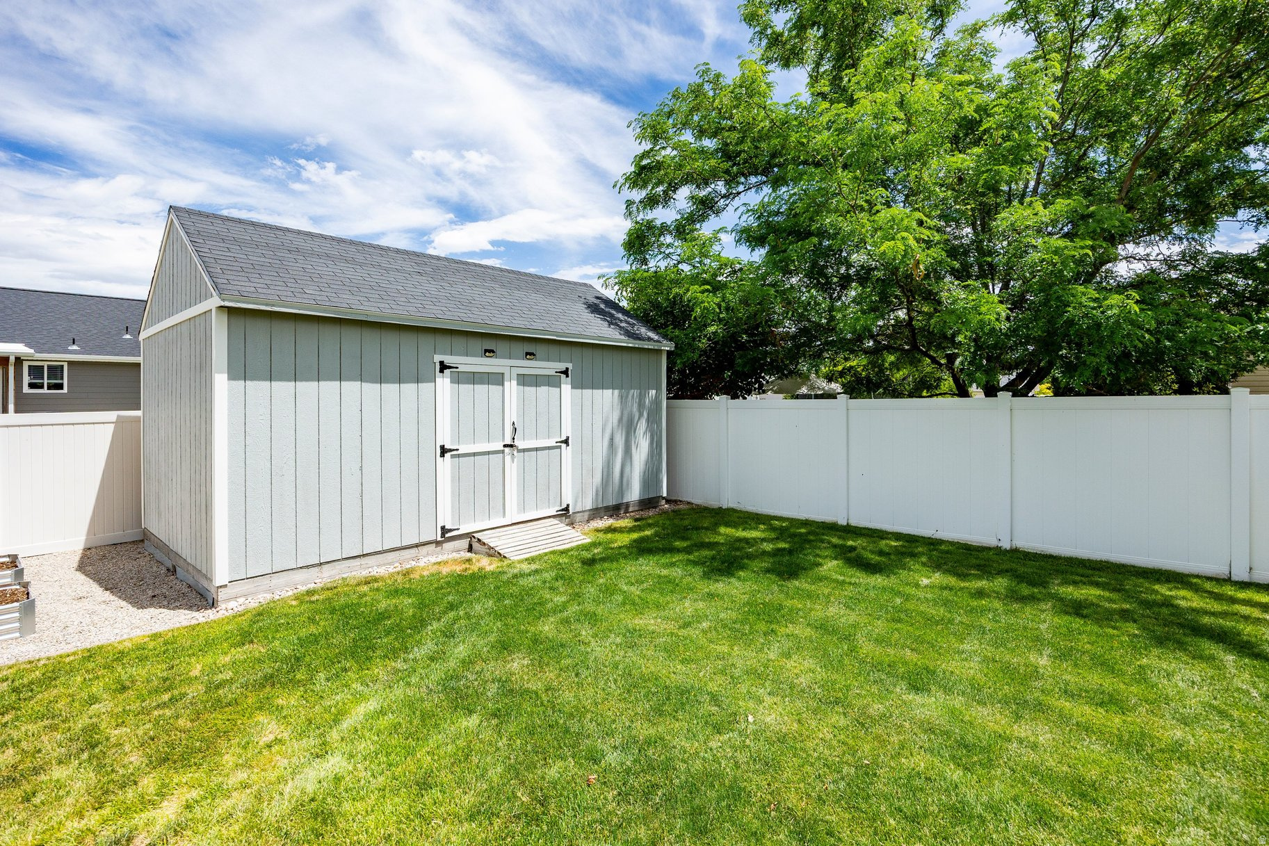WOOD CREEK 2 - Residential
