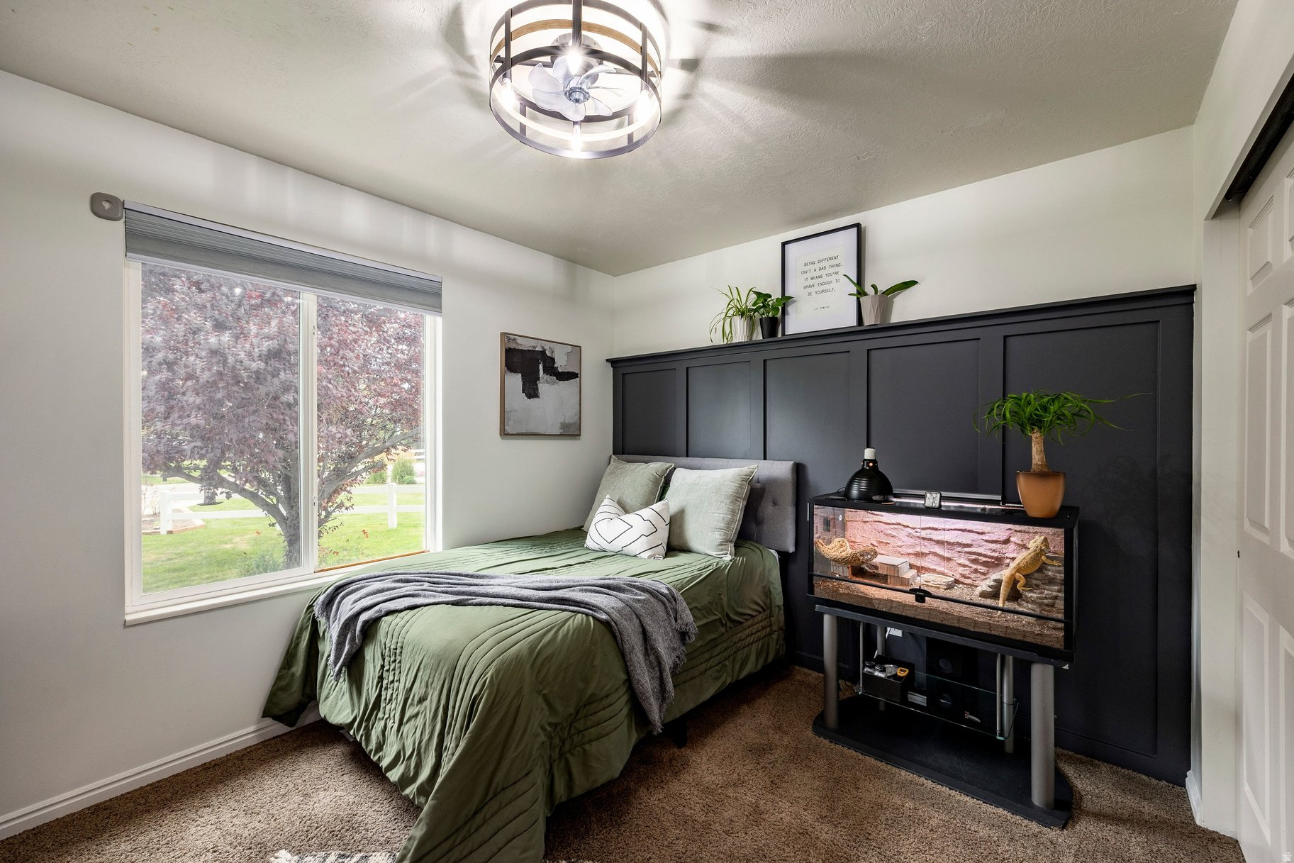 WOOD CREEK 2 - Residential