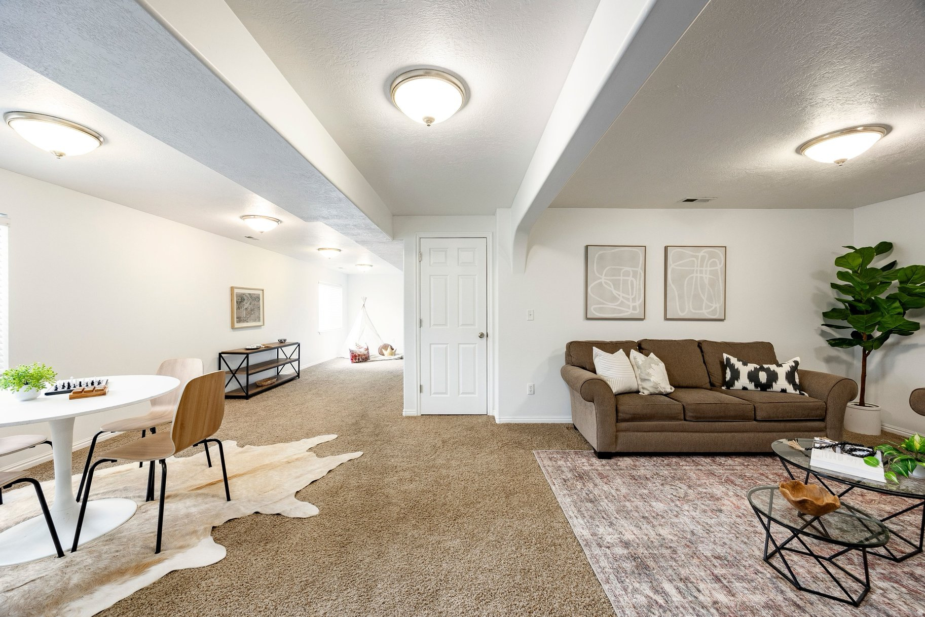 WOOD CREEK 2 - Residential