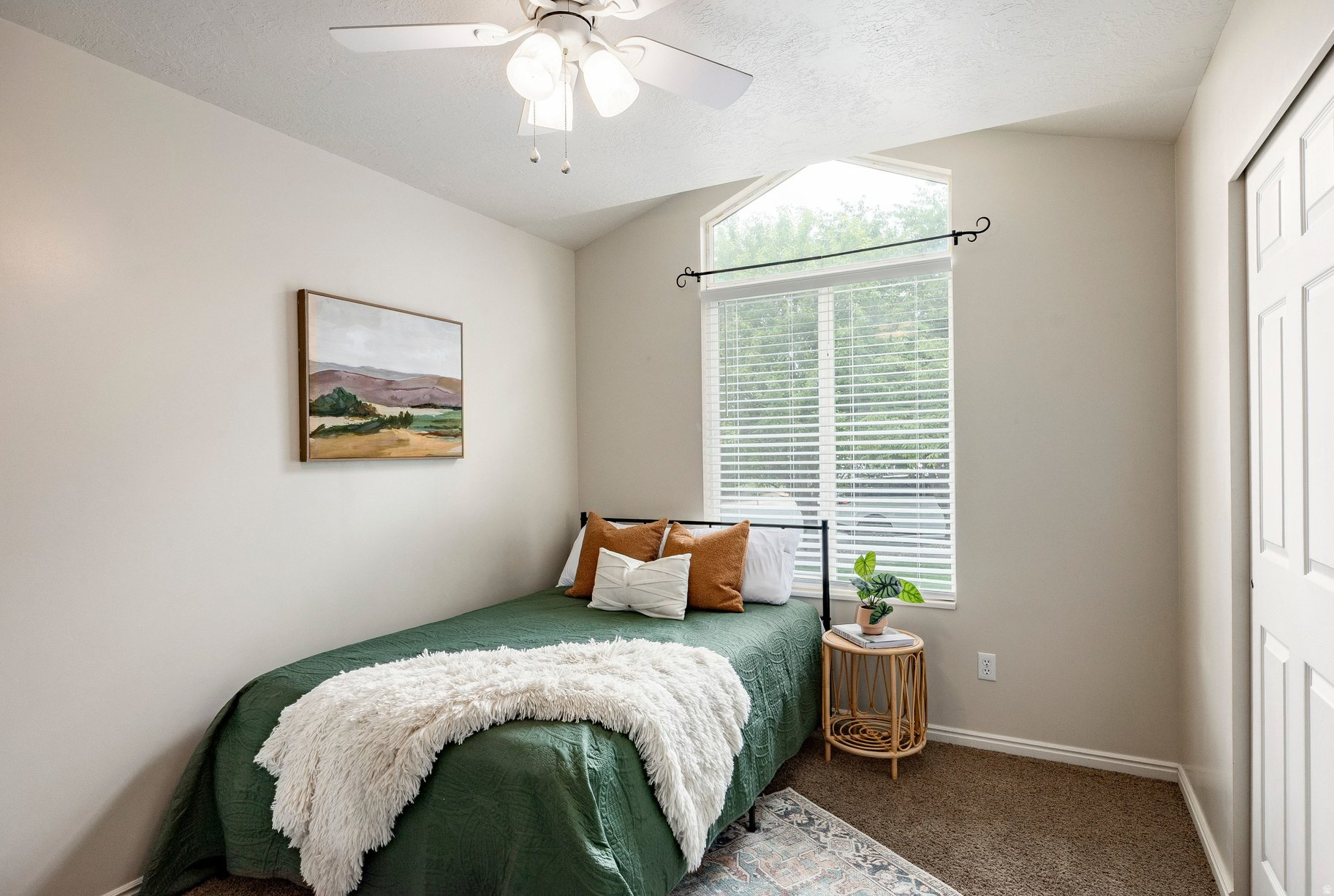 WOOD CREEK 2 - Residential