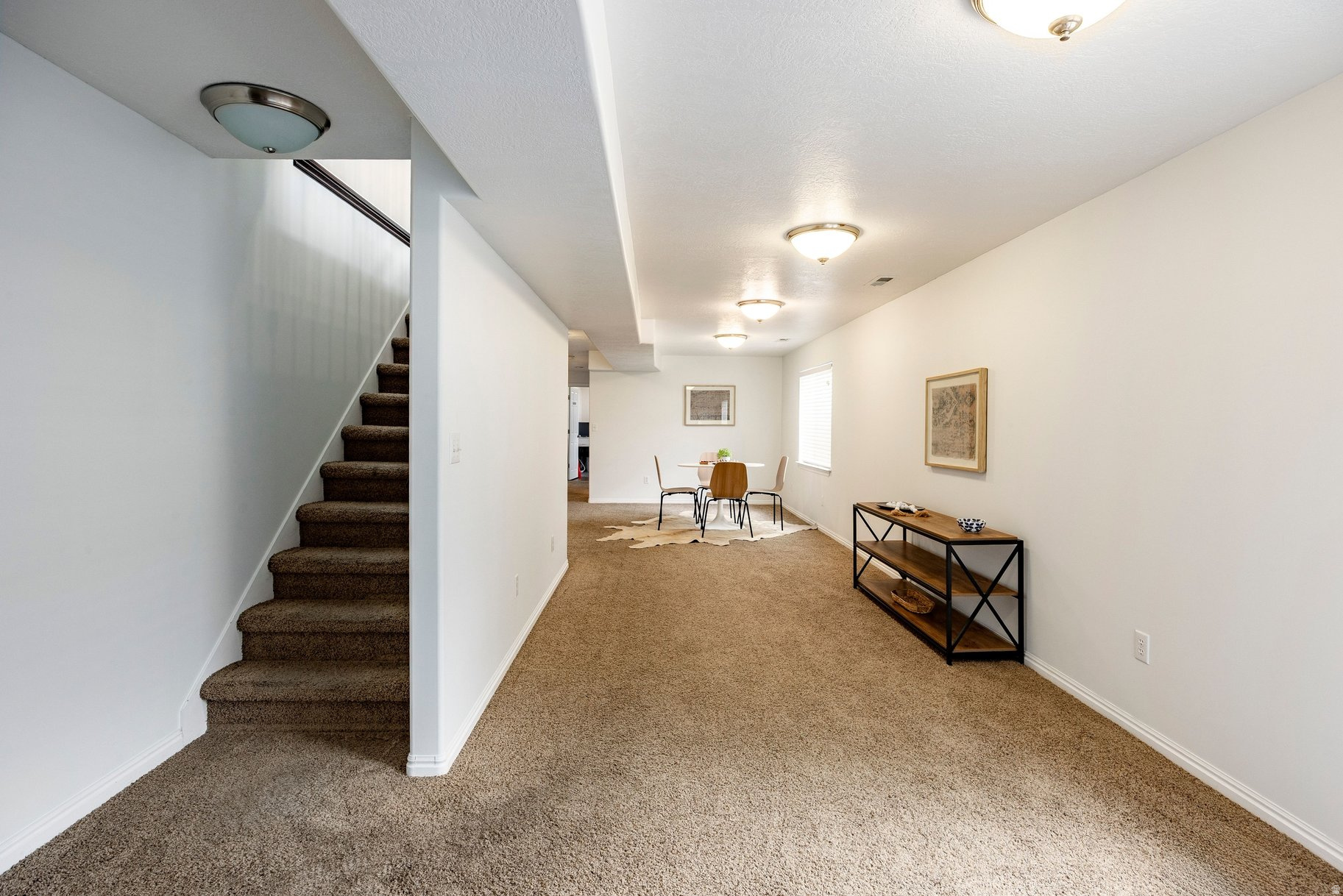 WOOD CREEK 2 - Residential