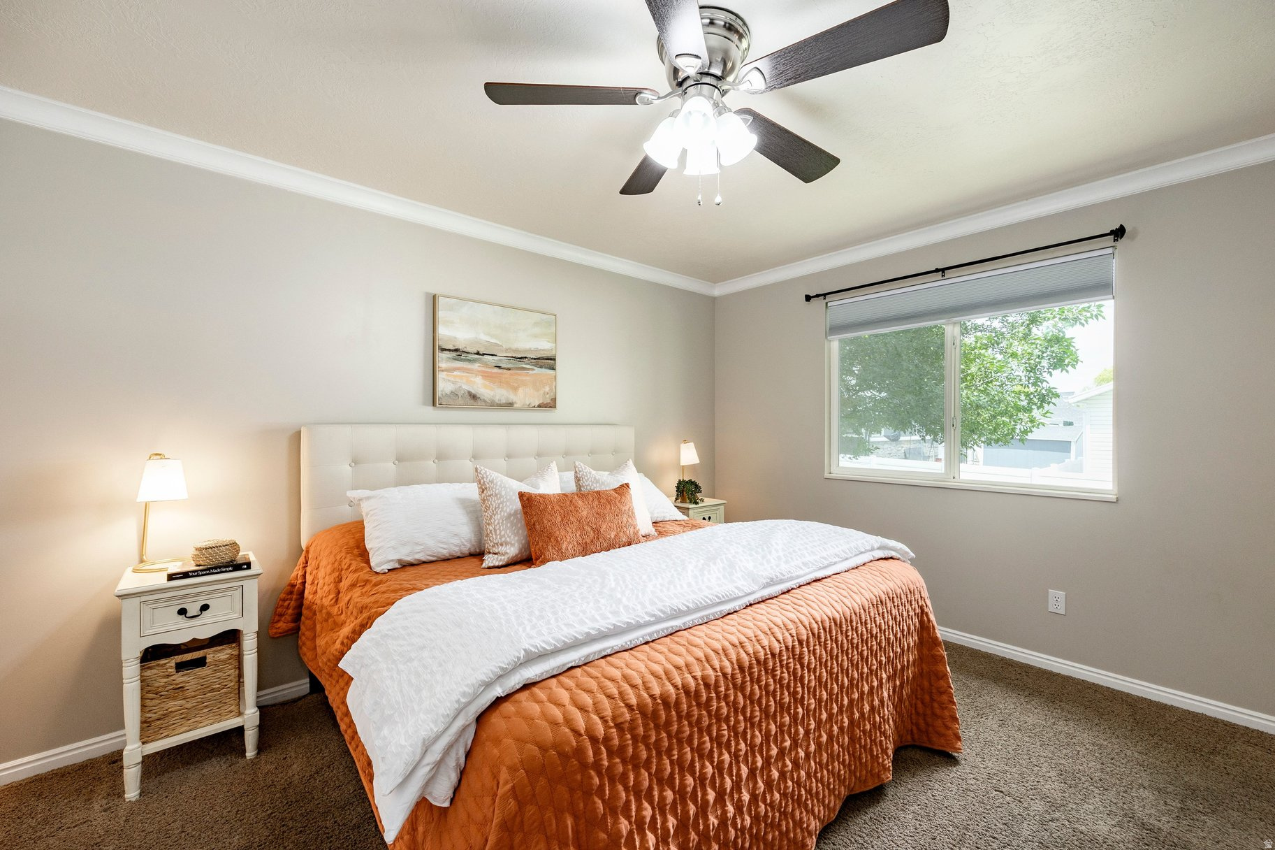 WOOD CREEK 2 - Residential