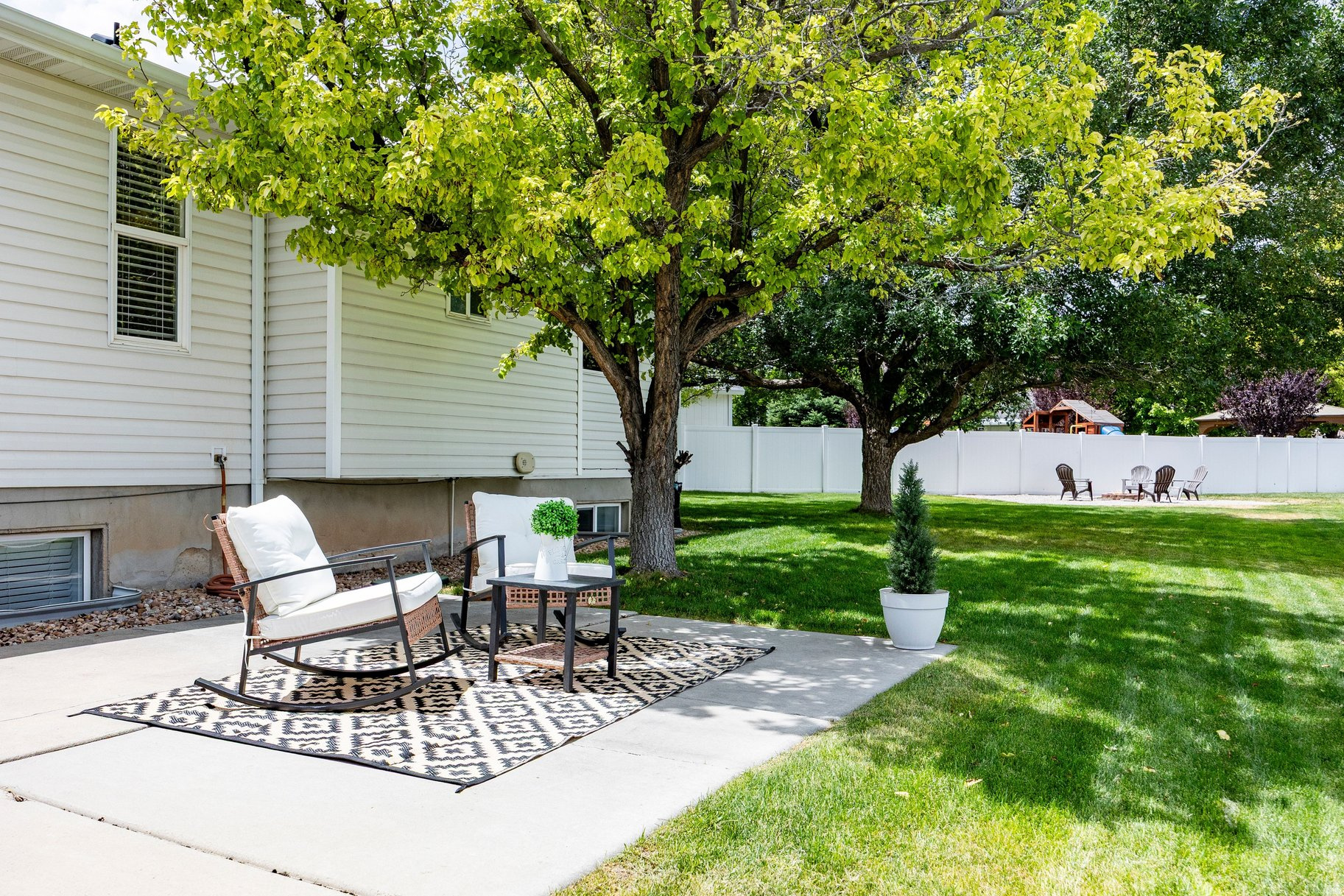 WOOD CREEK 2 - Residential