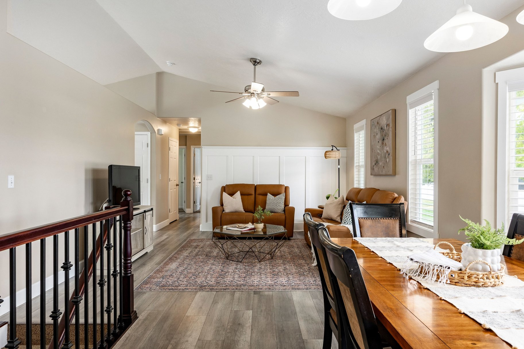 WOOD CREEK 2 - Residential