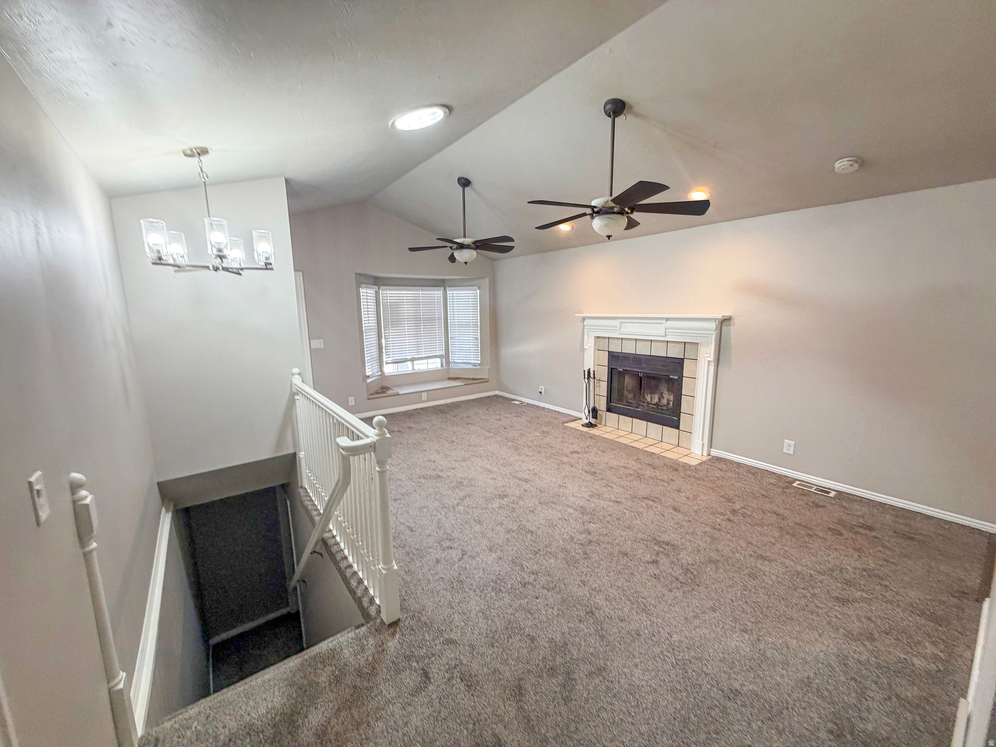 MEADOWGREEN FARMS - Residential