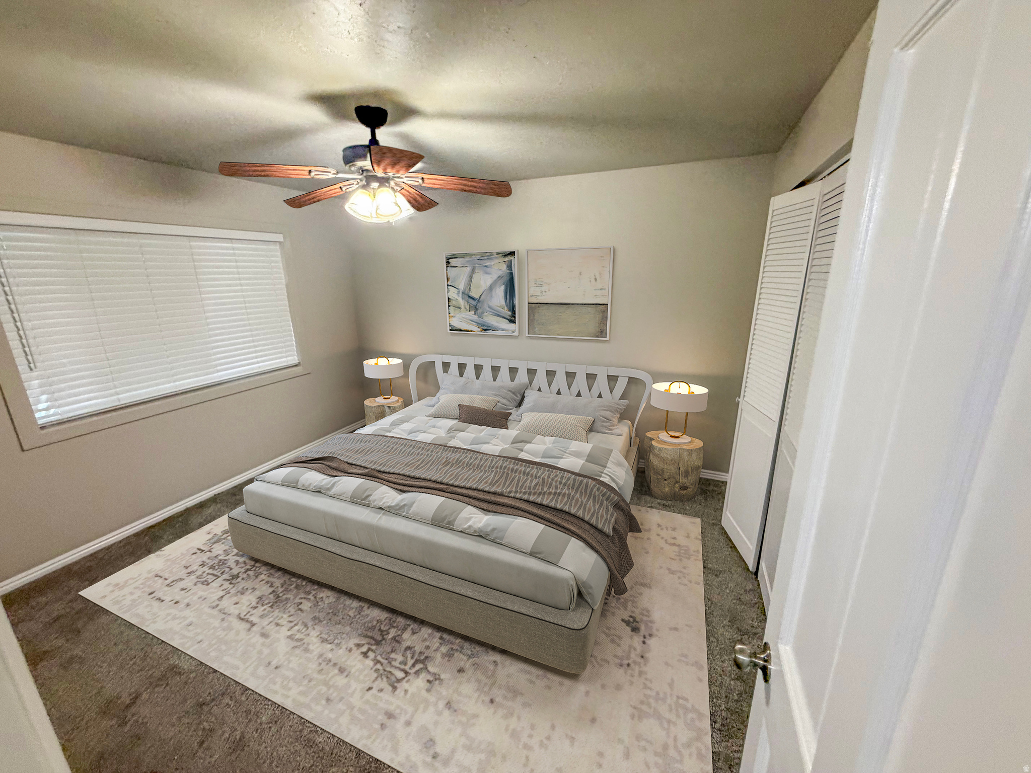 MEADOWGREEN FARMS - Residential