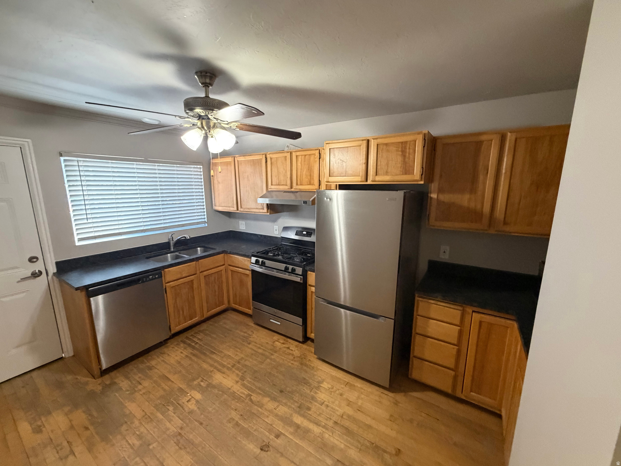 MEADOWGREEN FARMS - Residential