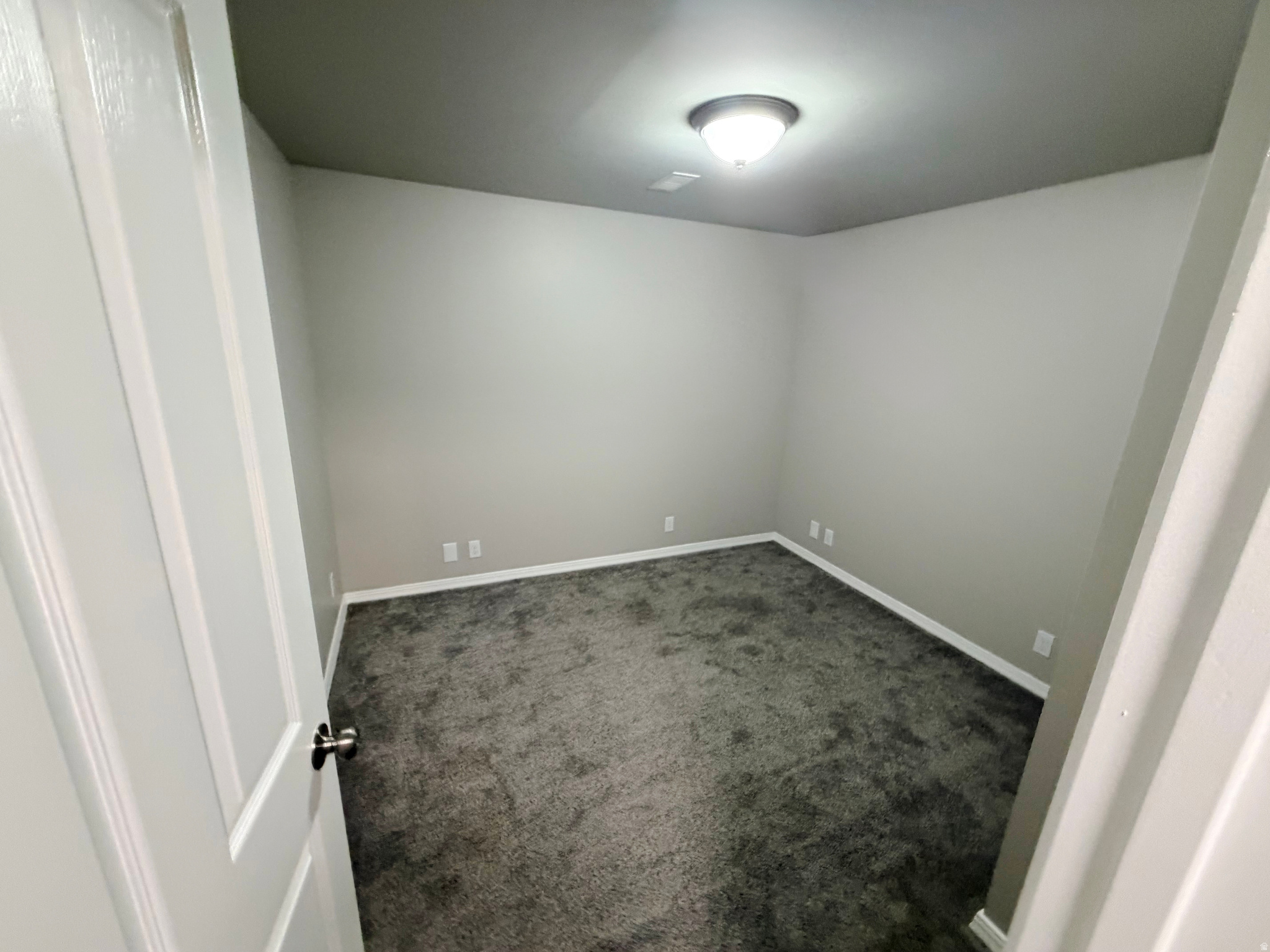 MEADOWGREEN FARMS - Residential
