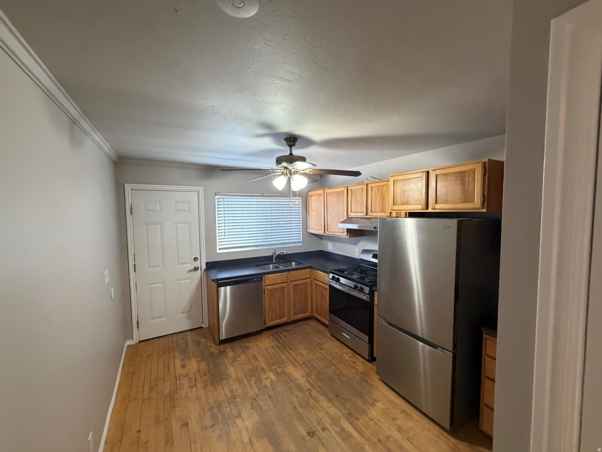 MEADOWGREEN FARMS - Residential