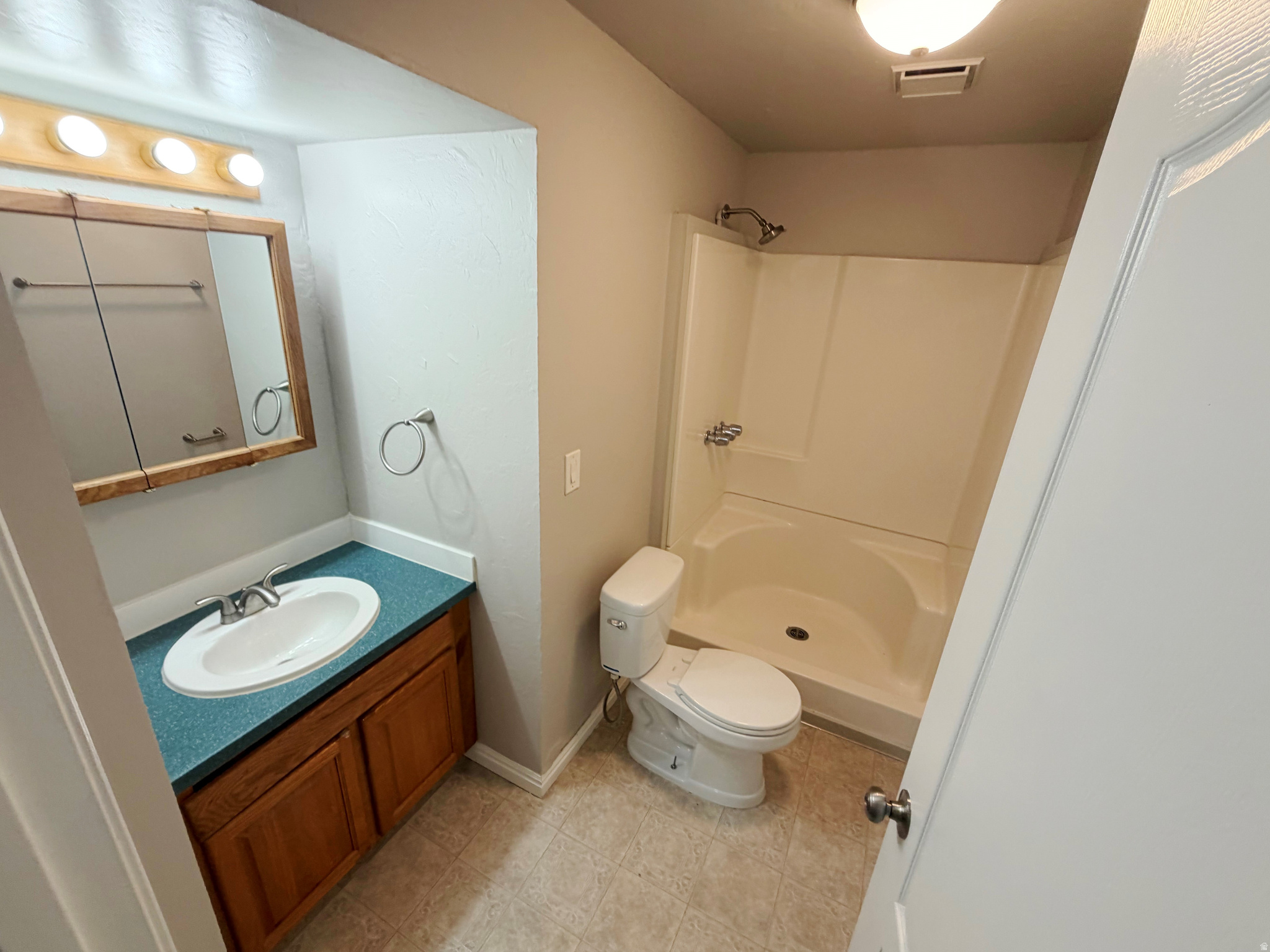 MEADOWGREEN FARMS - Residential