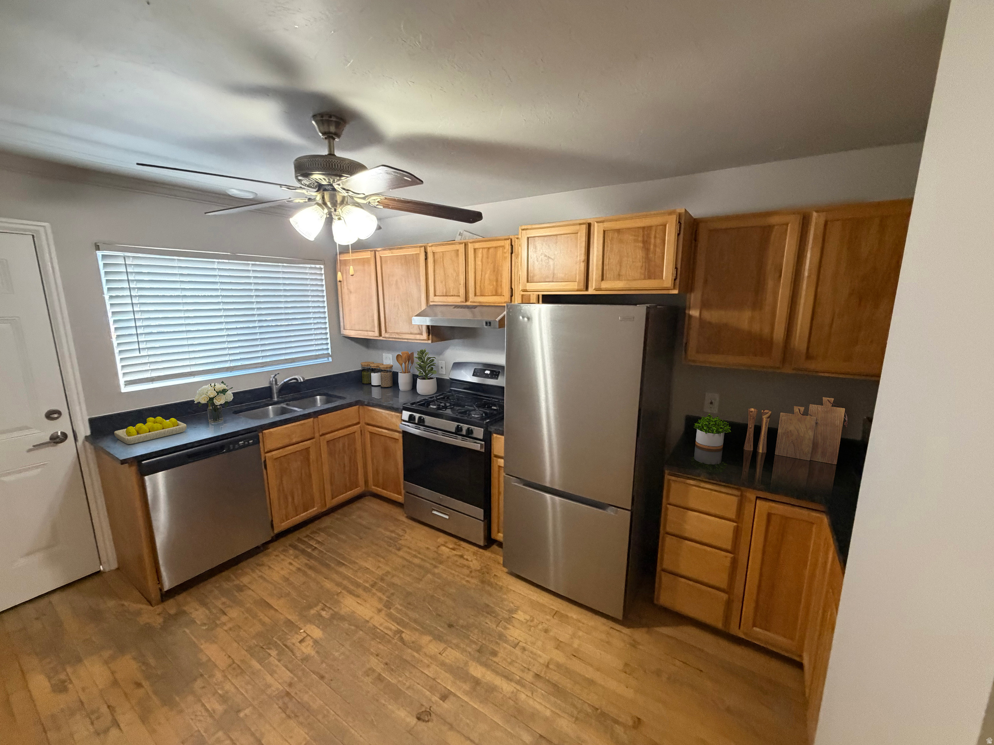 MEADOWGREEN FARMS - Residential