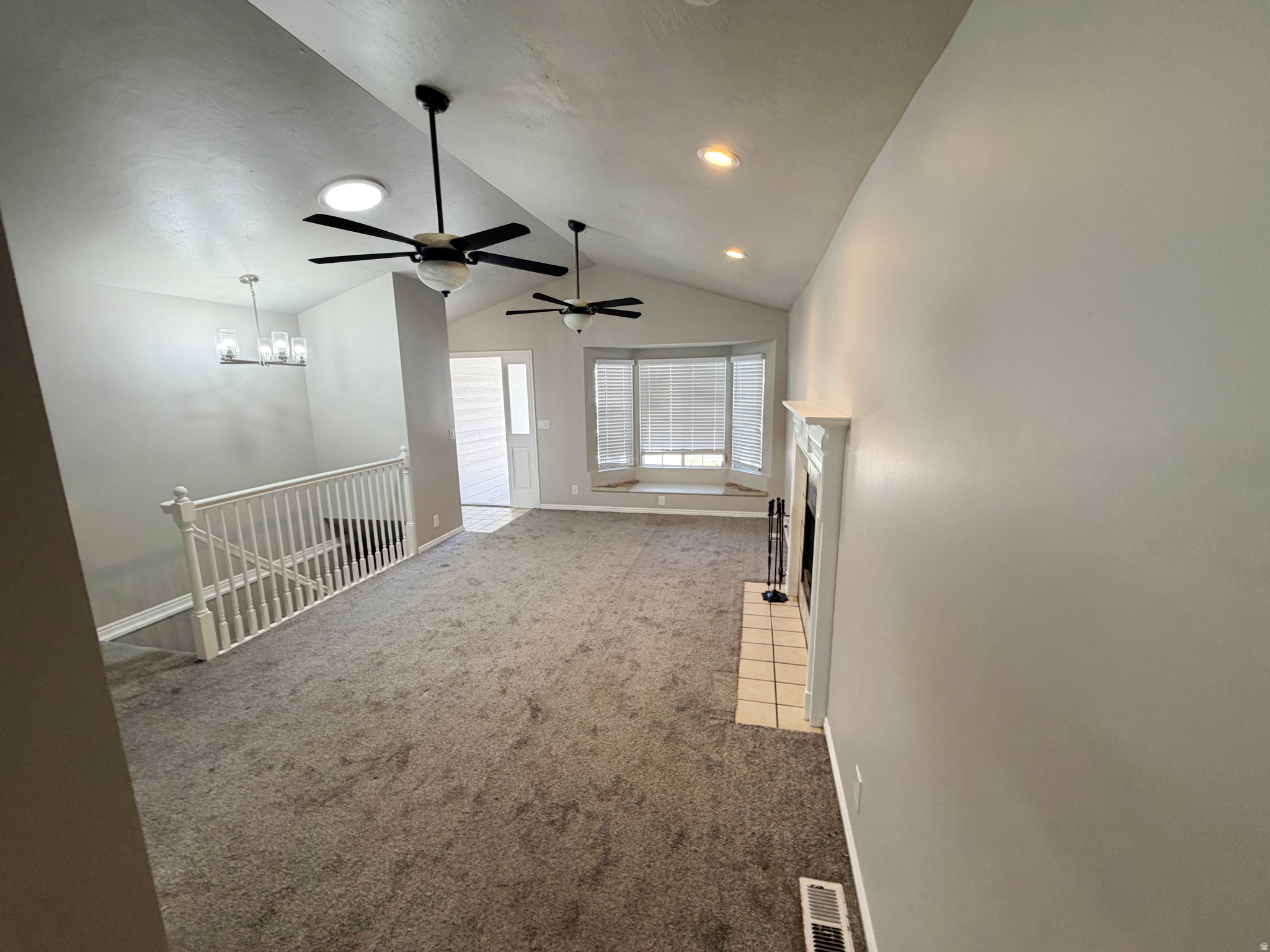 MEADOWGREEN FARMS - Residential