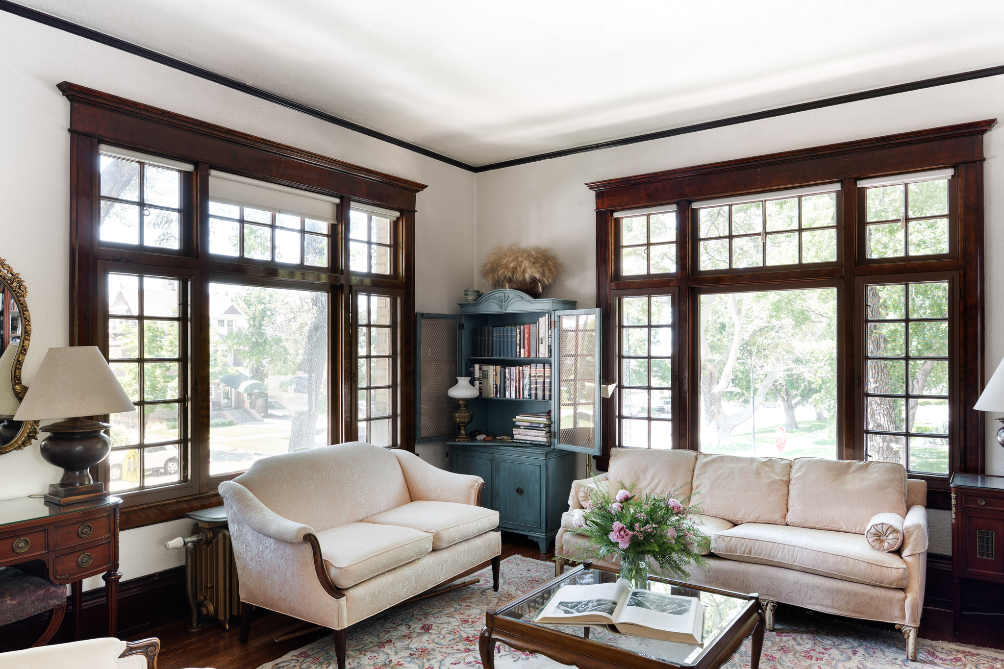 THE MARYLAND CONDM - Residential
