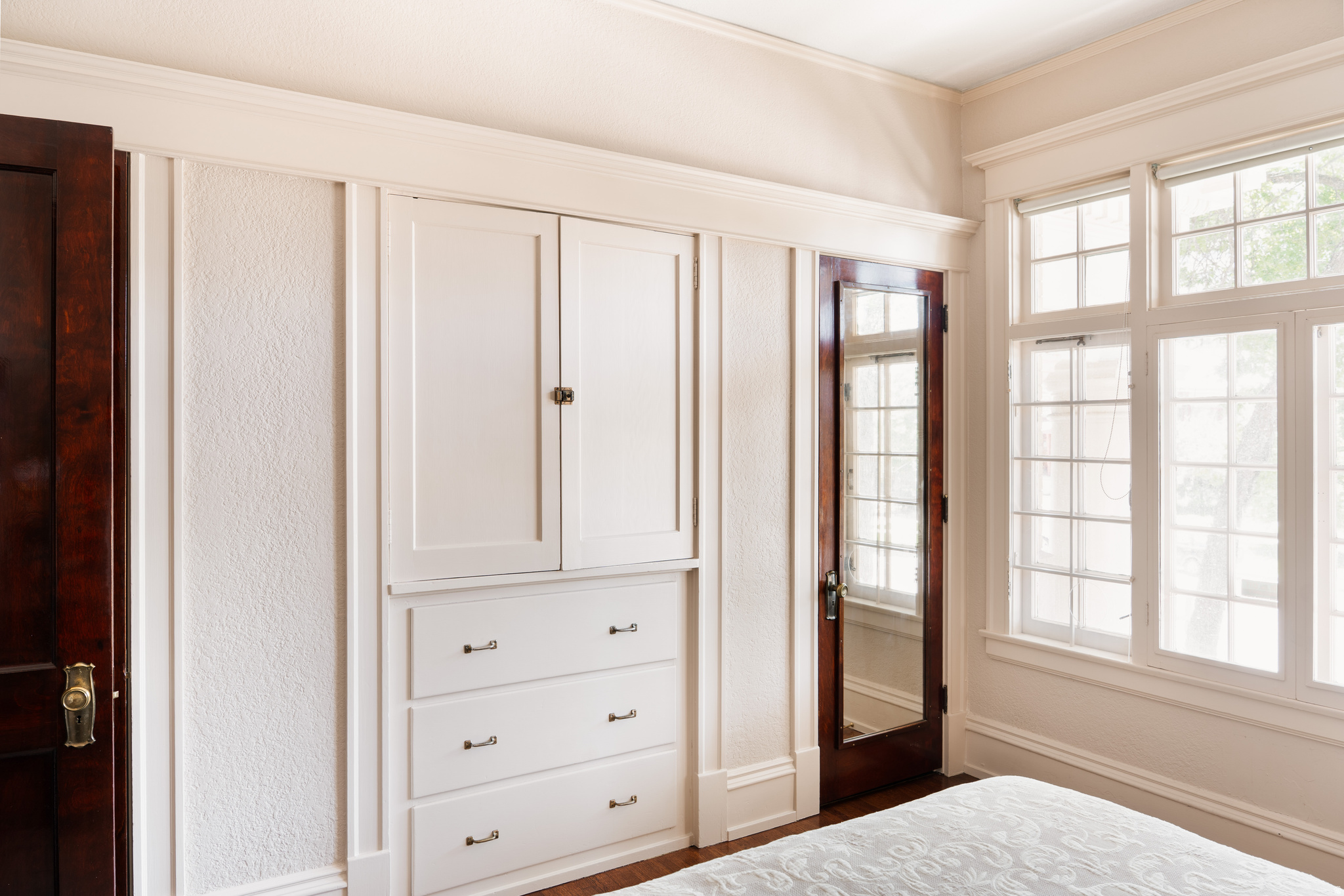 THE MARYLAND CONDM - Residential