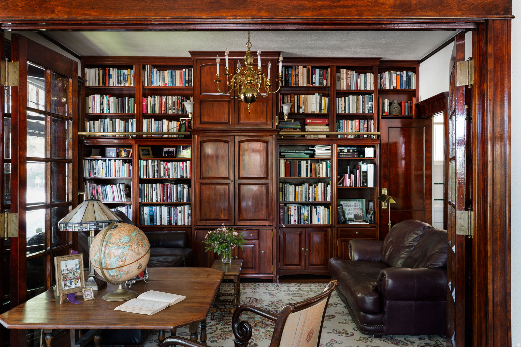 THE MARYLAND CONDM - Residential