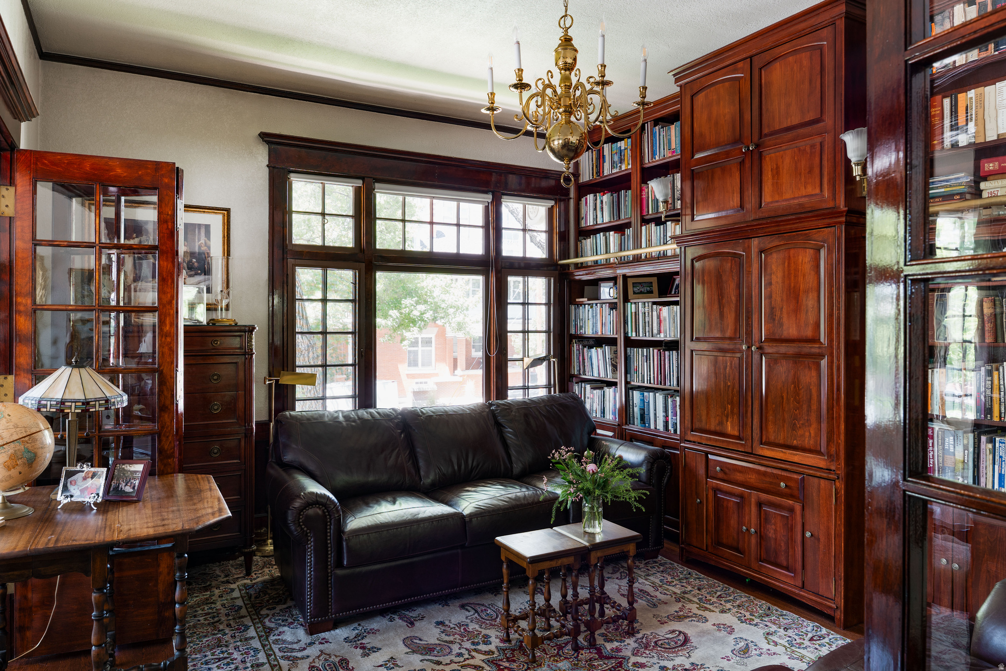 THE MARYLAND CONDM - Residential