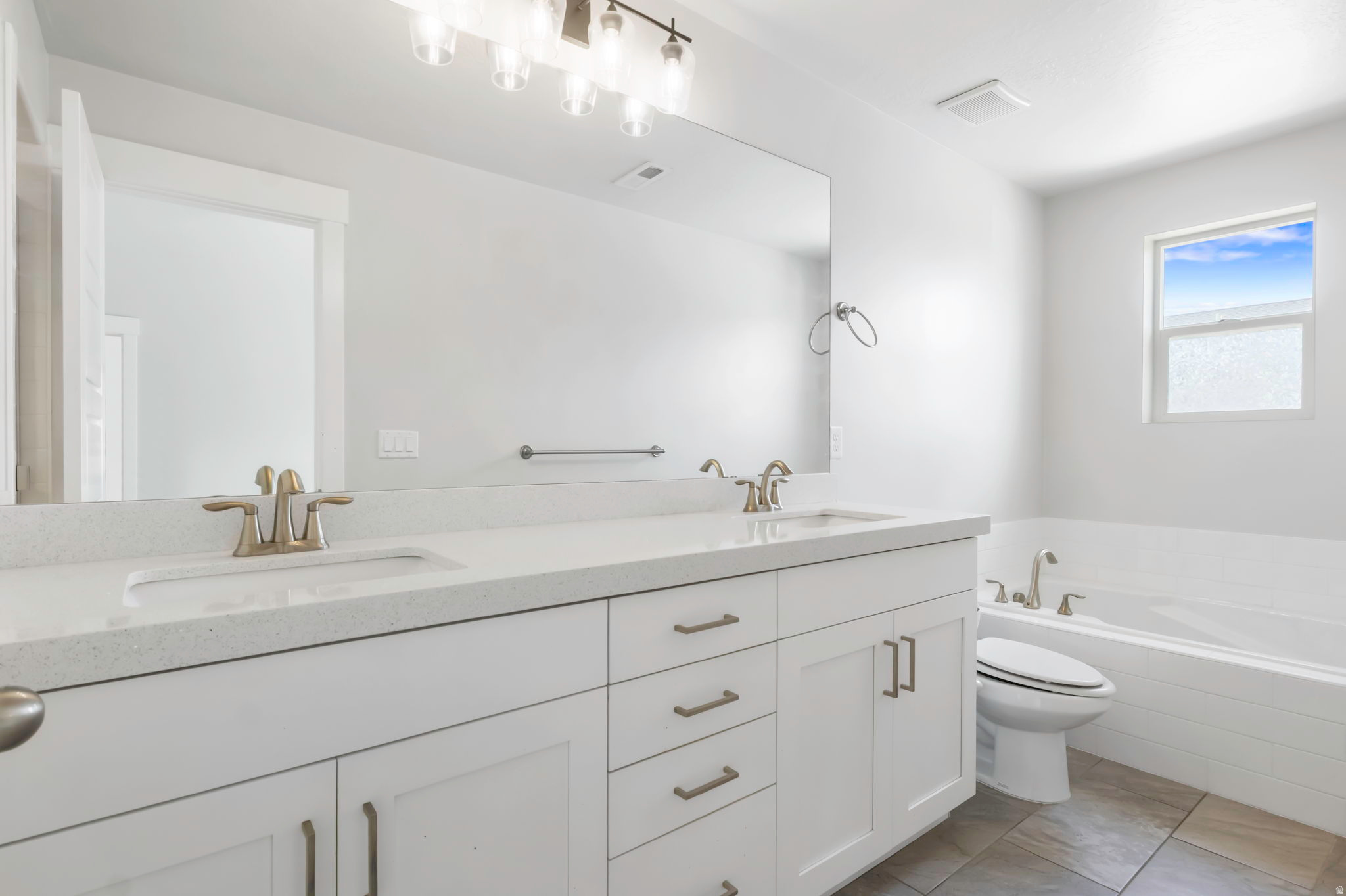 RIDGE - Residential