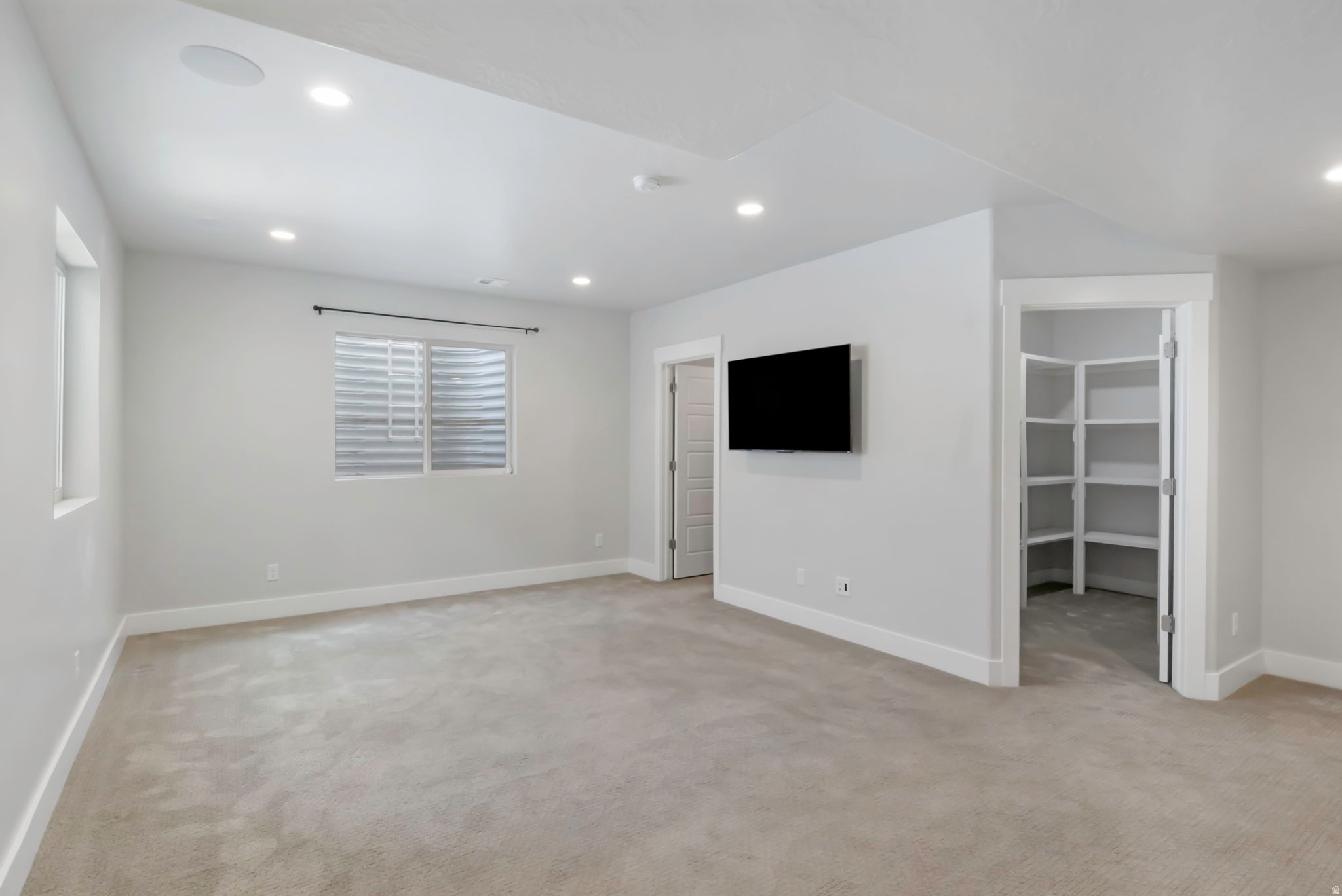 RIDGE - Residential