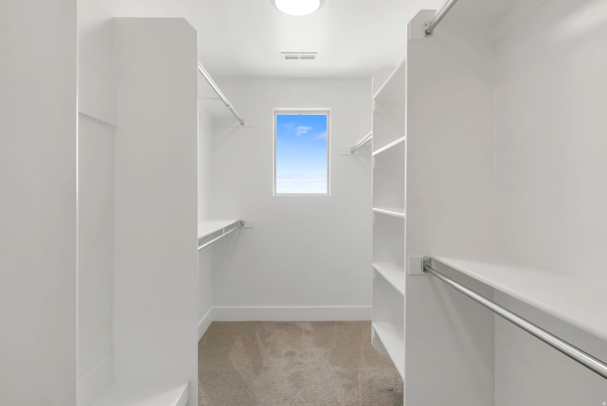 RIDGE - Residential