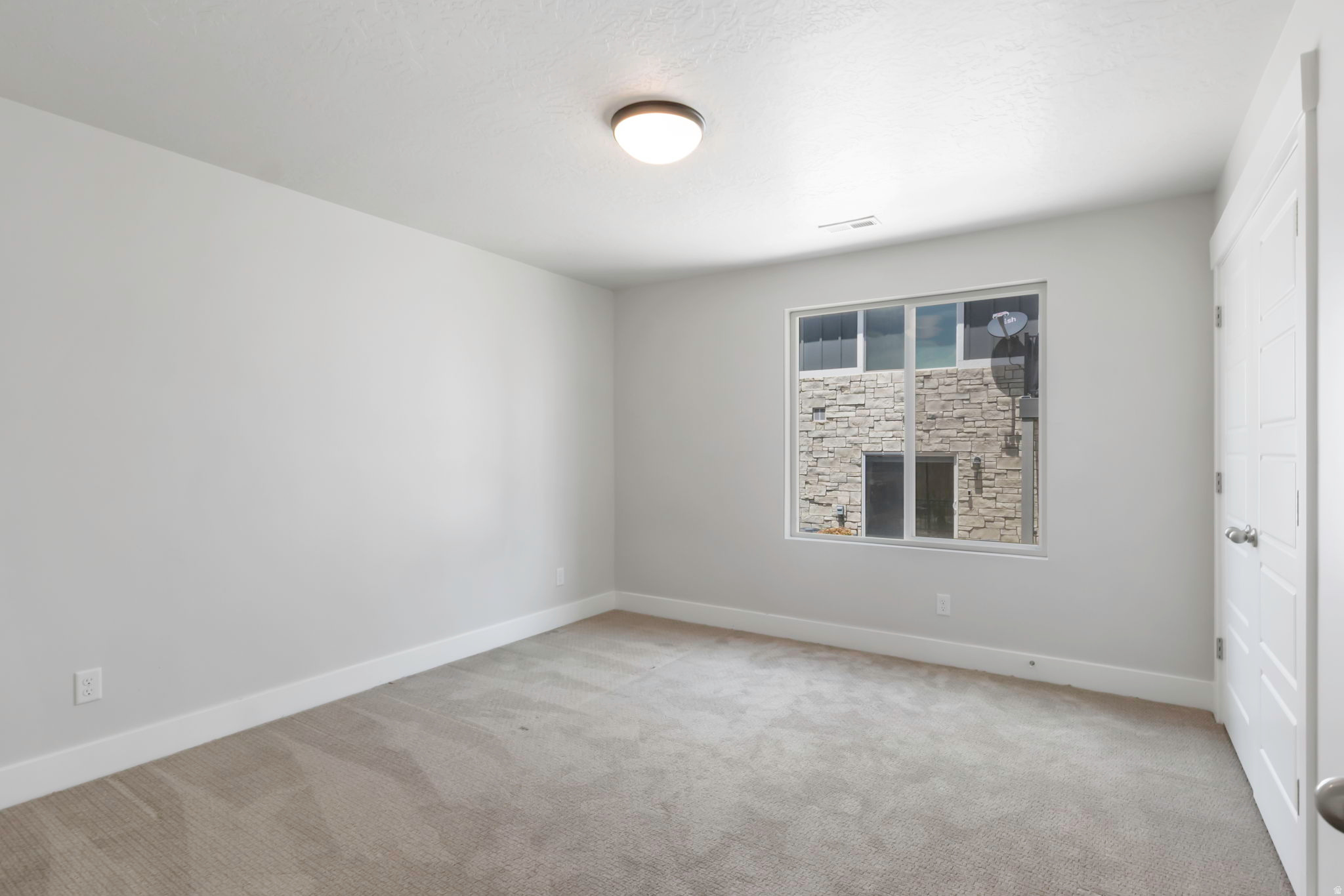 RIDGE - Residential