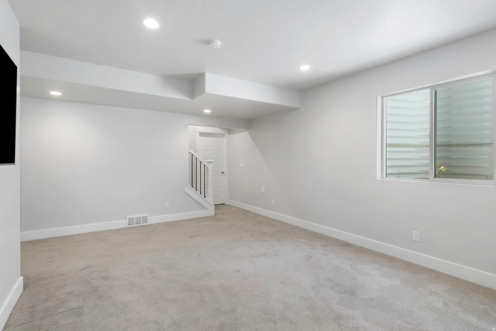 RIDGE - Residential