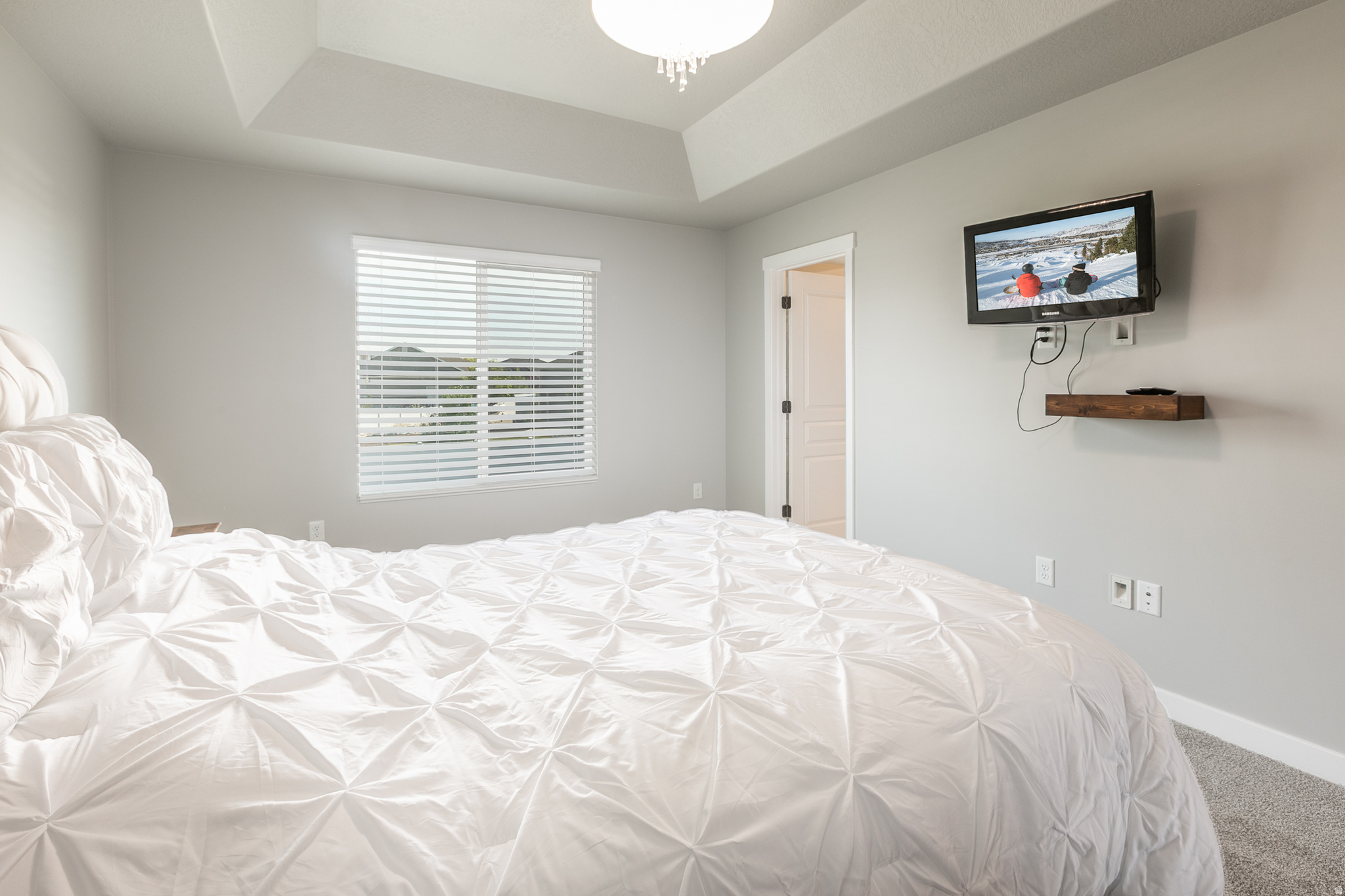 S CURVE ESTATES - Residential