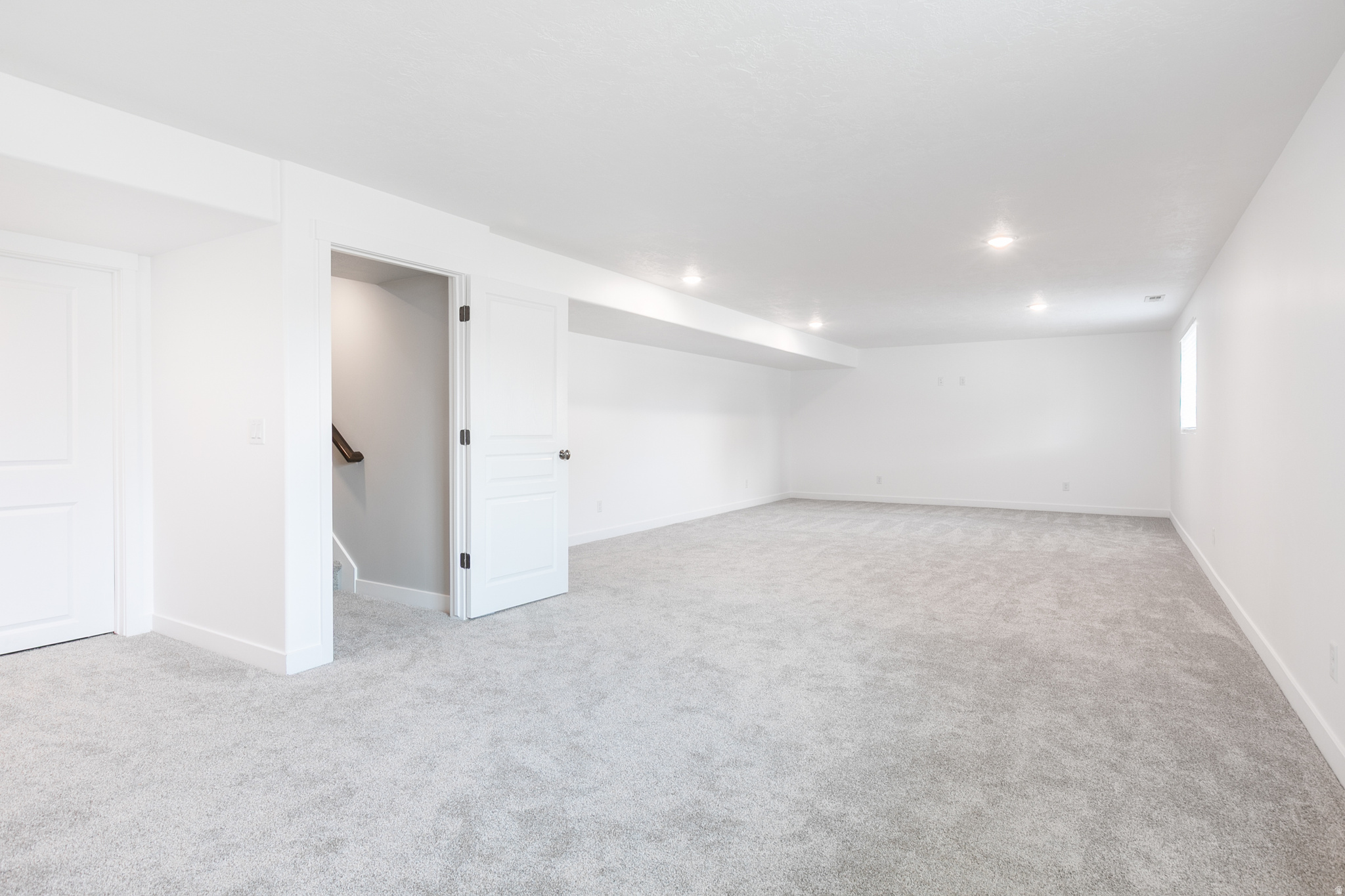S CURVE ESTATES - Residential