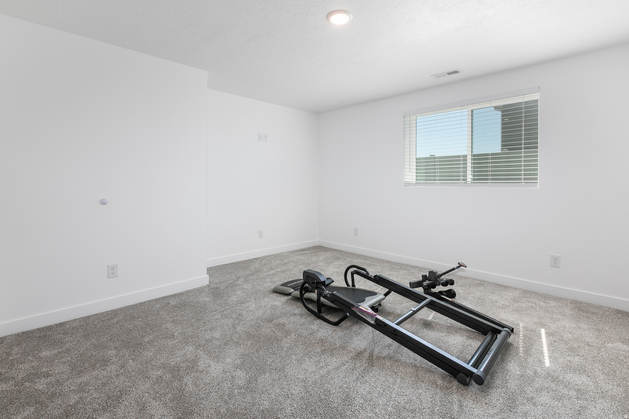 S CURVE ESTATES - Residential