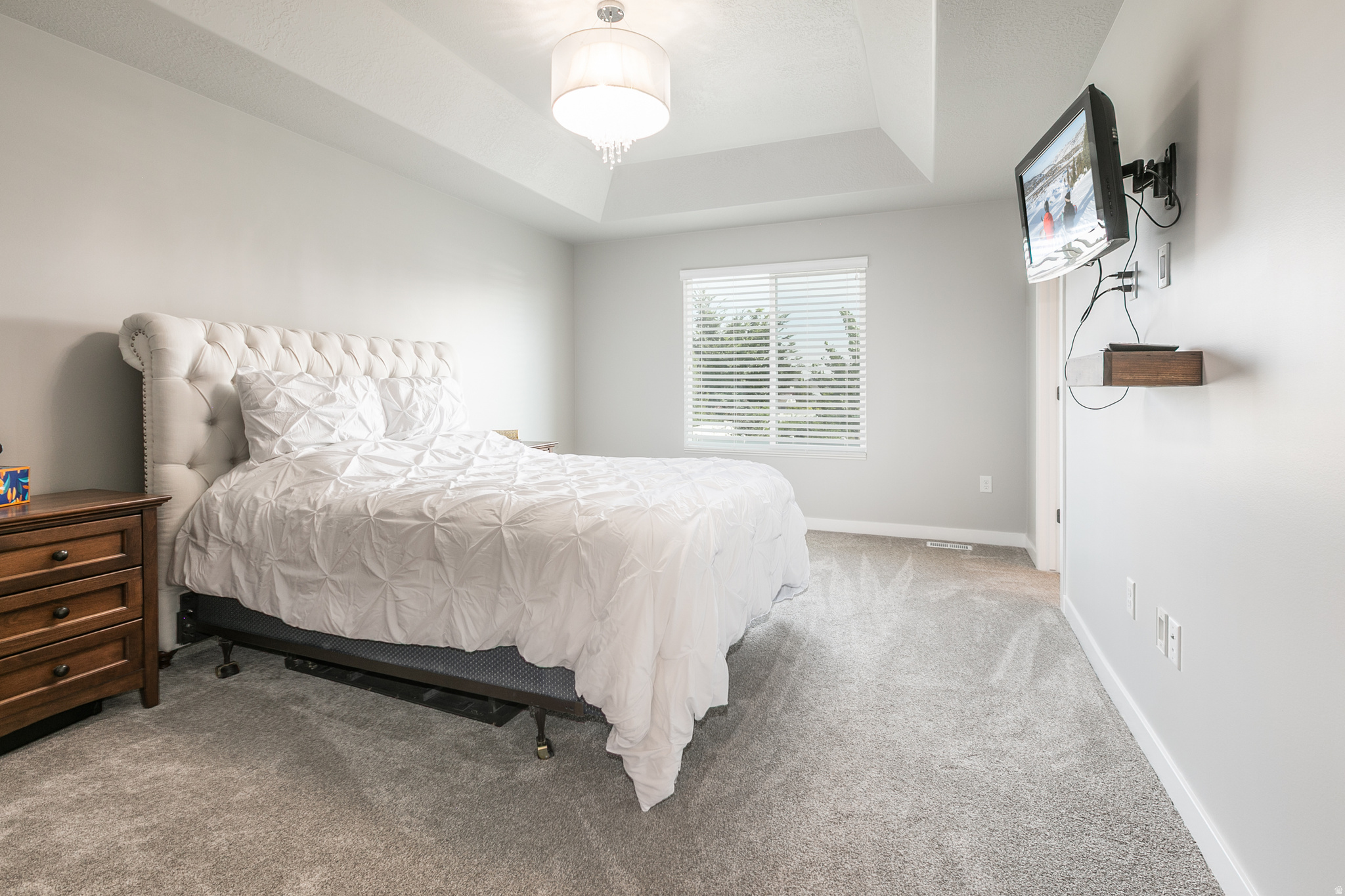 S CURVE ESTATES - Residential