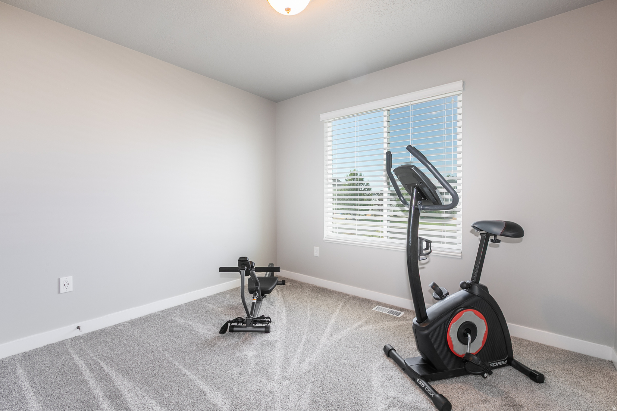 S CURVE ESTATES - Residential
